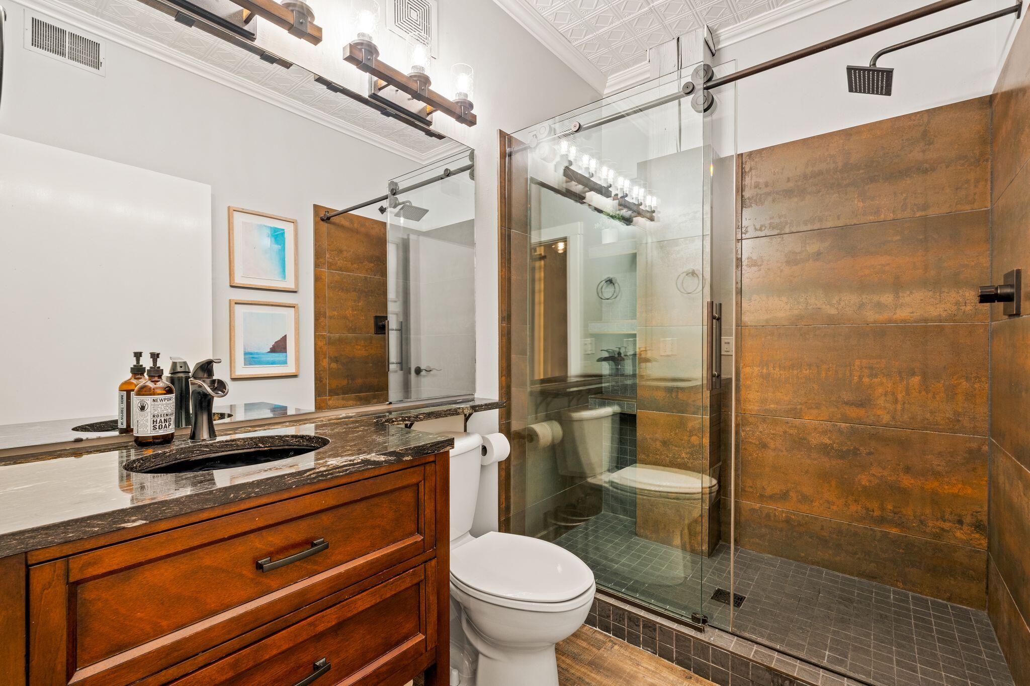 200 S Water St 202