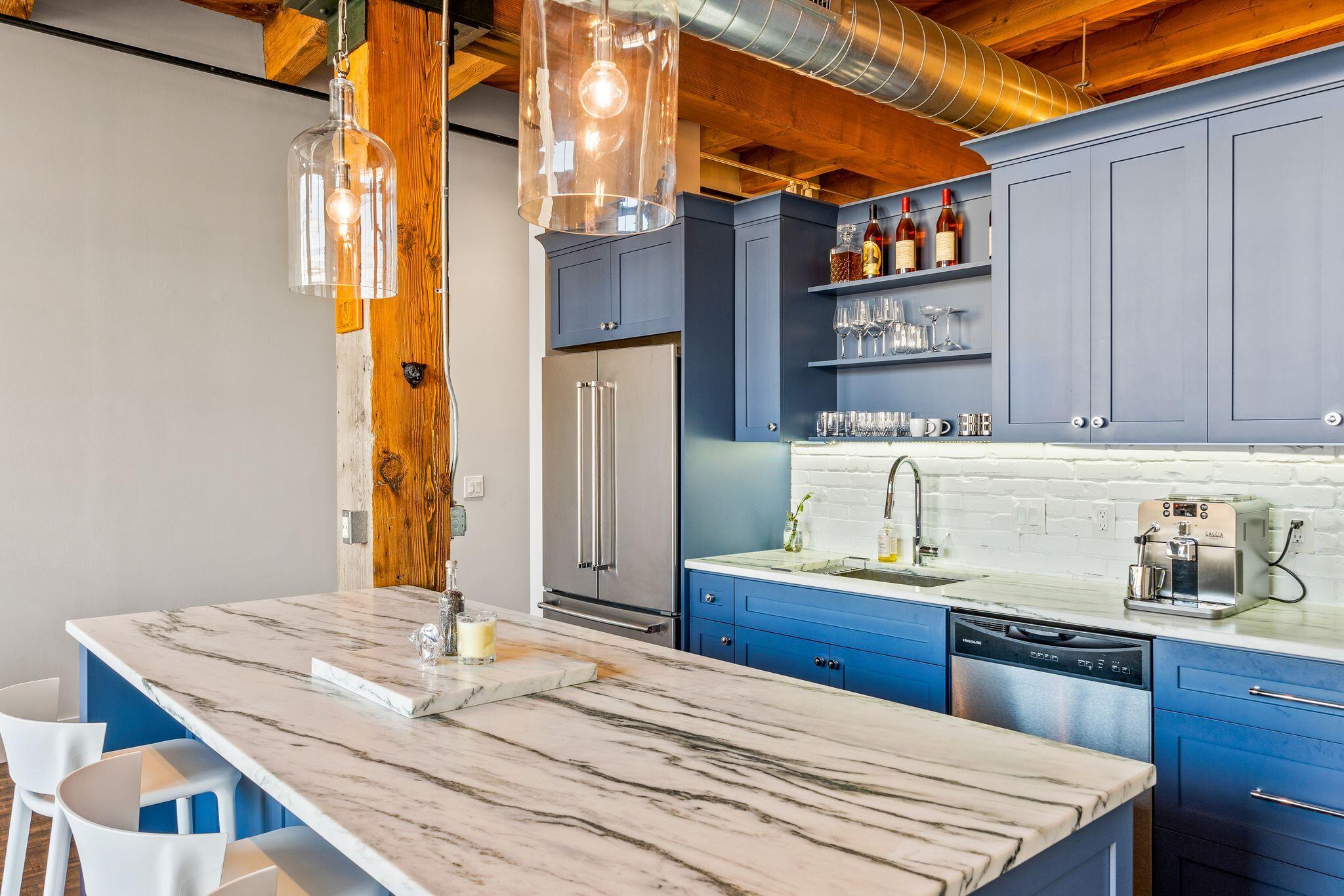 200 S Water St 202