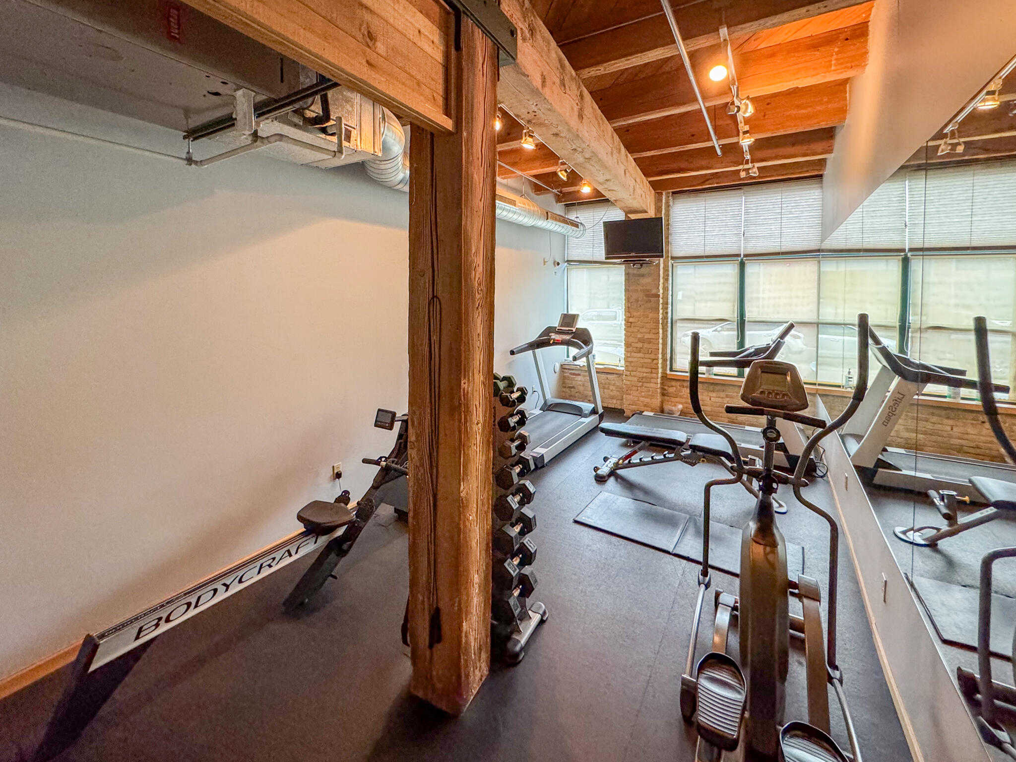 200 S Water St 202