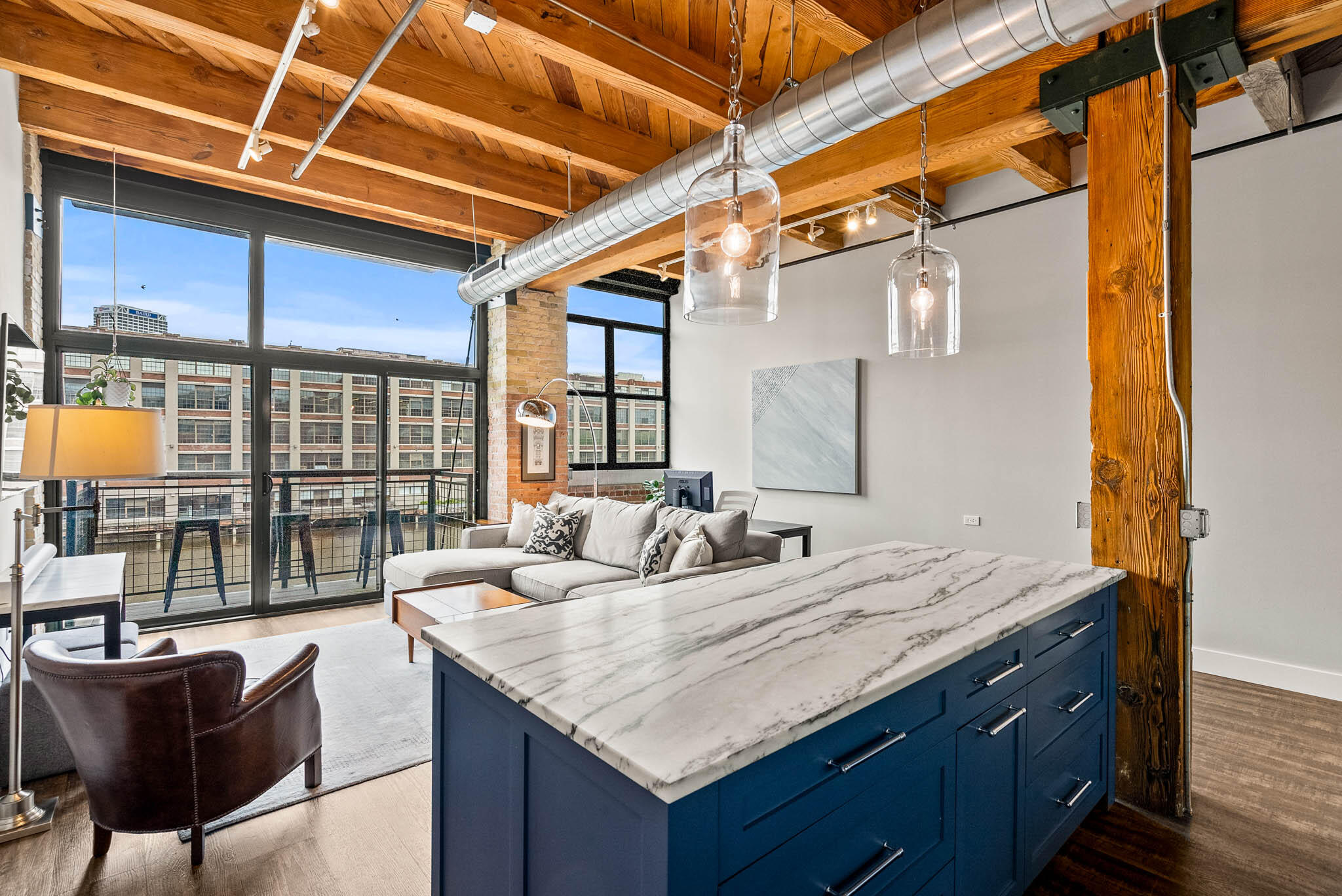 200 S Water St 202