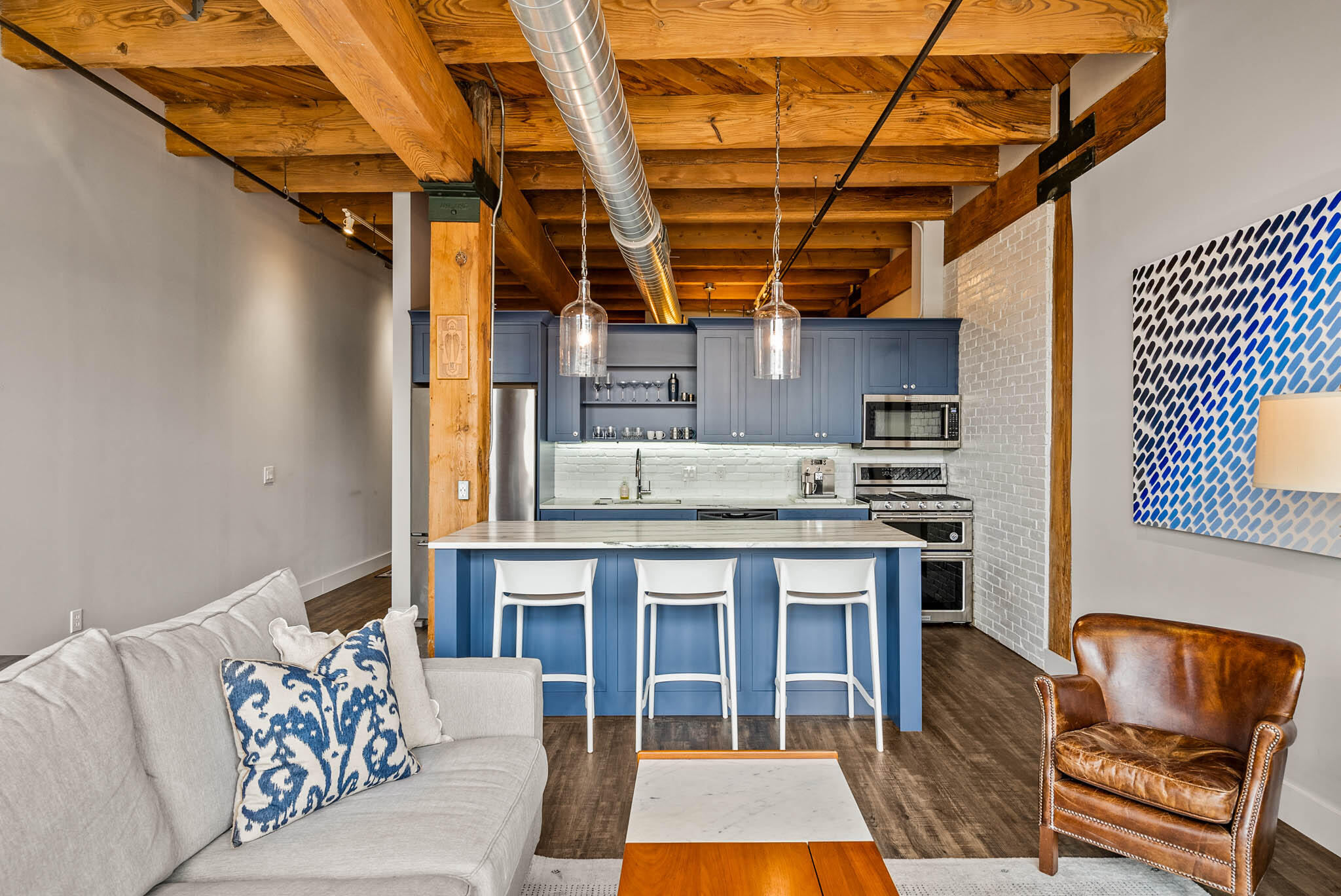 200 S Water St 202