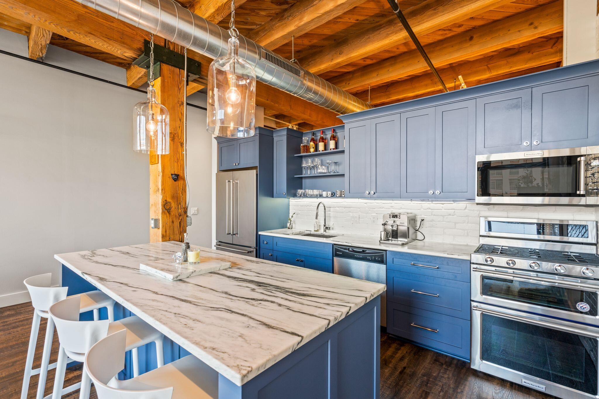 200 S Water St 202