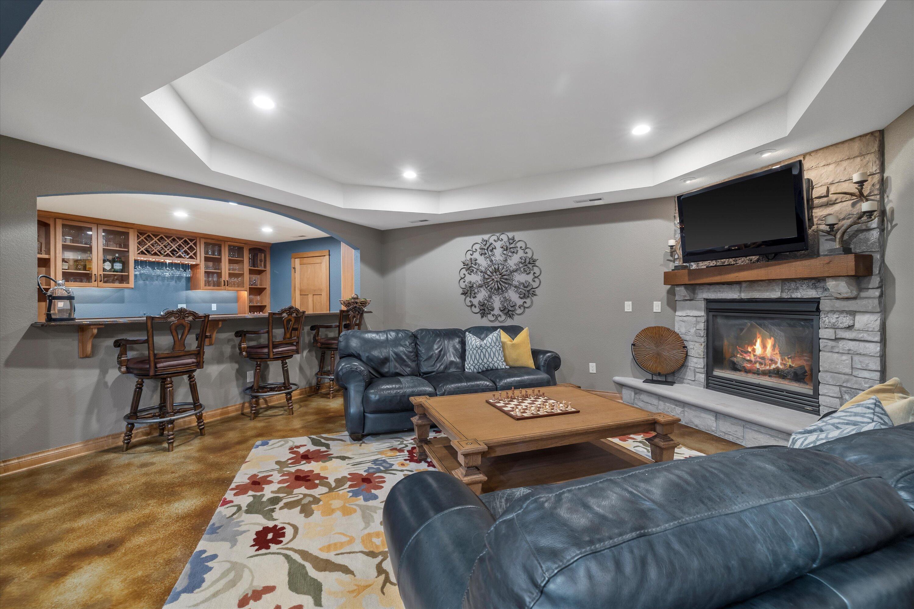 390 Horns Corners Rd