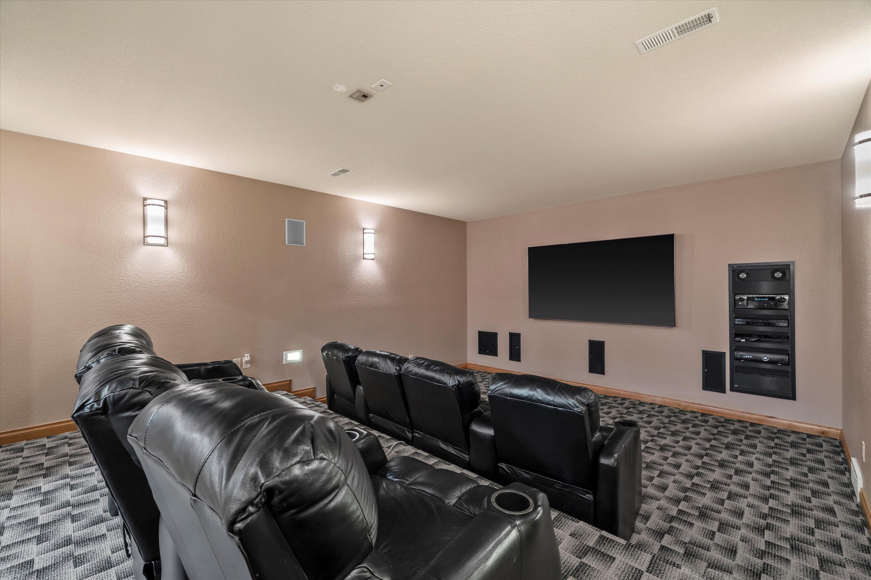 390 Horns Corners Rd