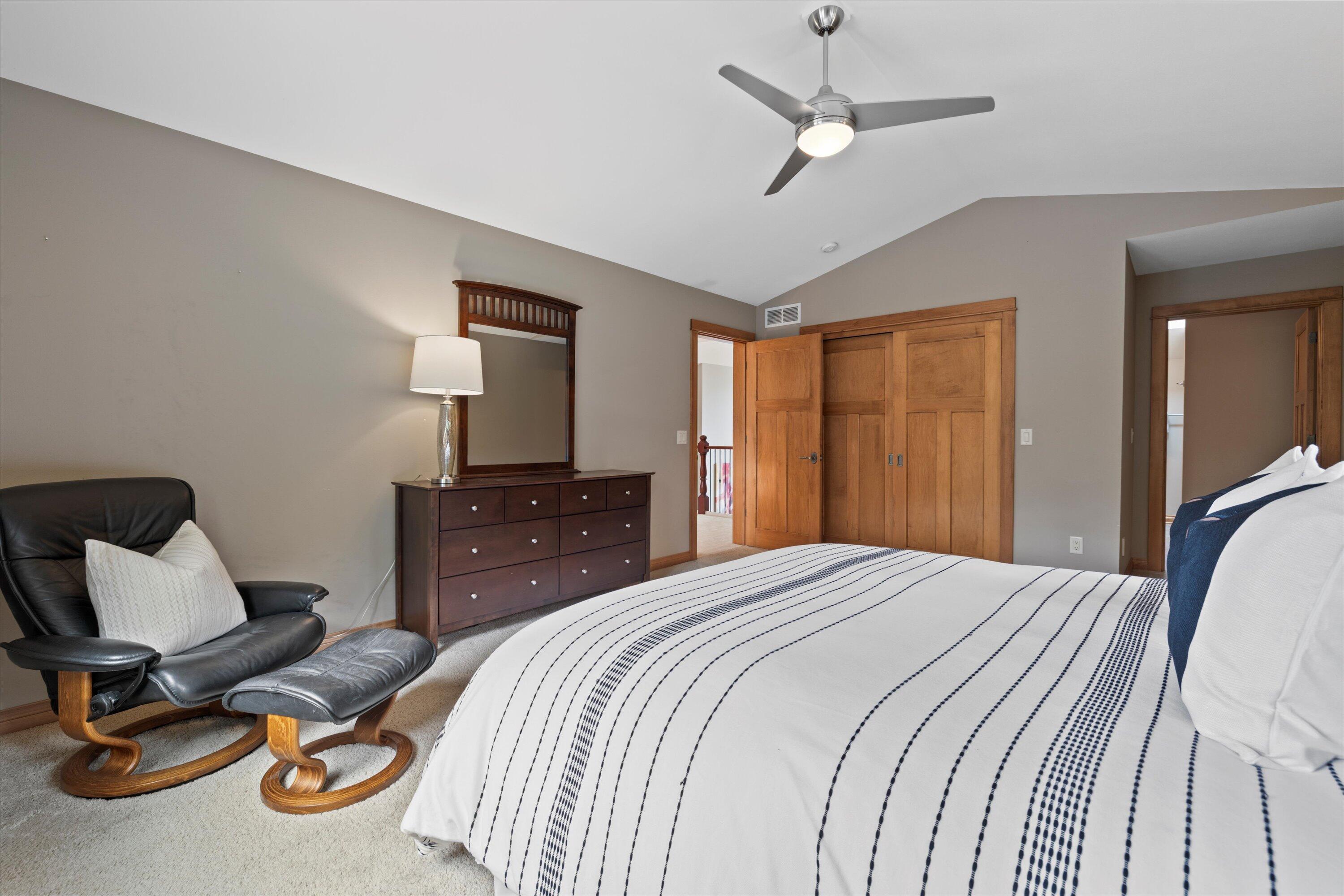 390 Horns Corners Rd