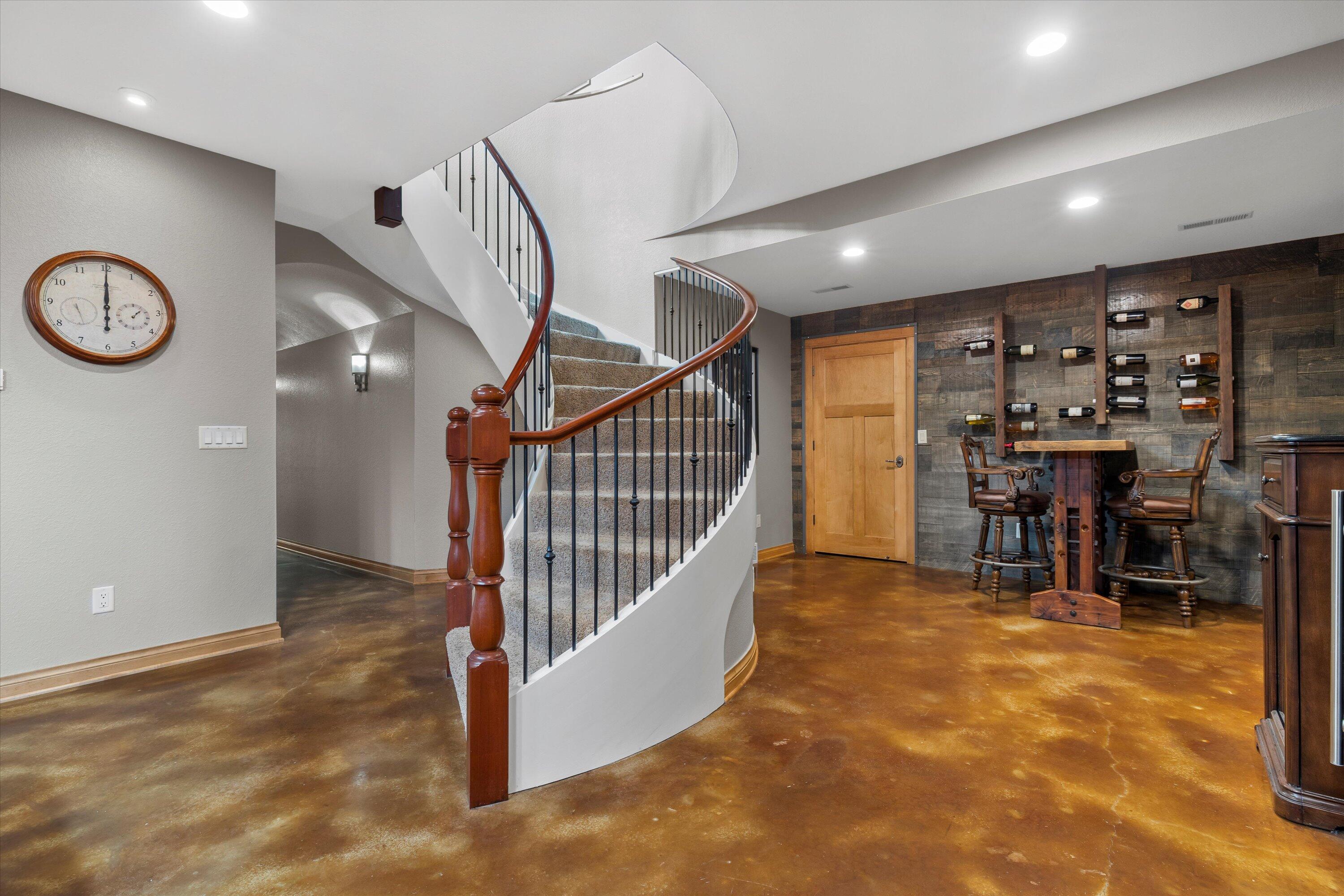 390 Horns Corners Rd