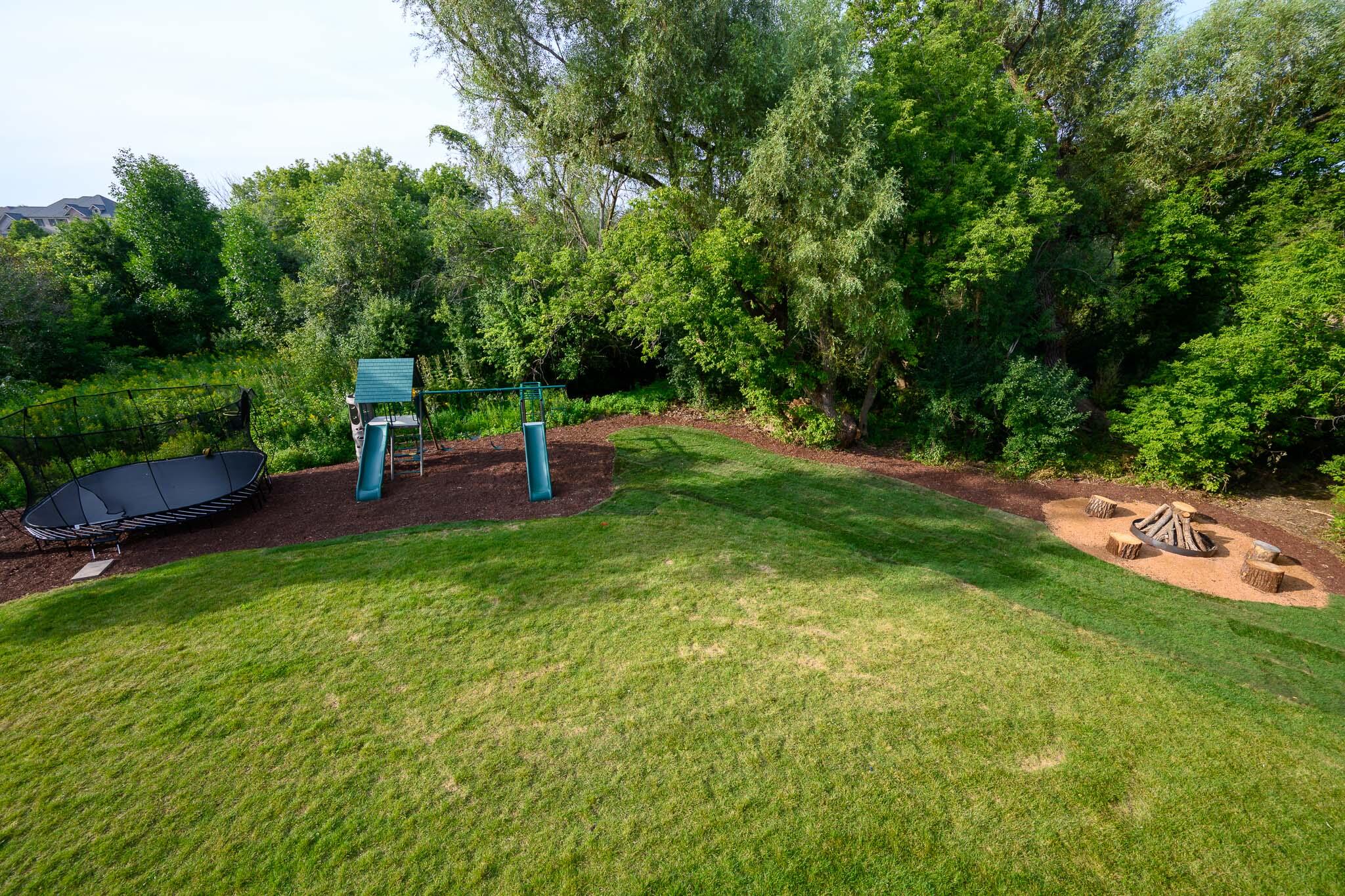 6850 W River Birch Dr