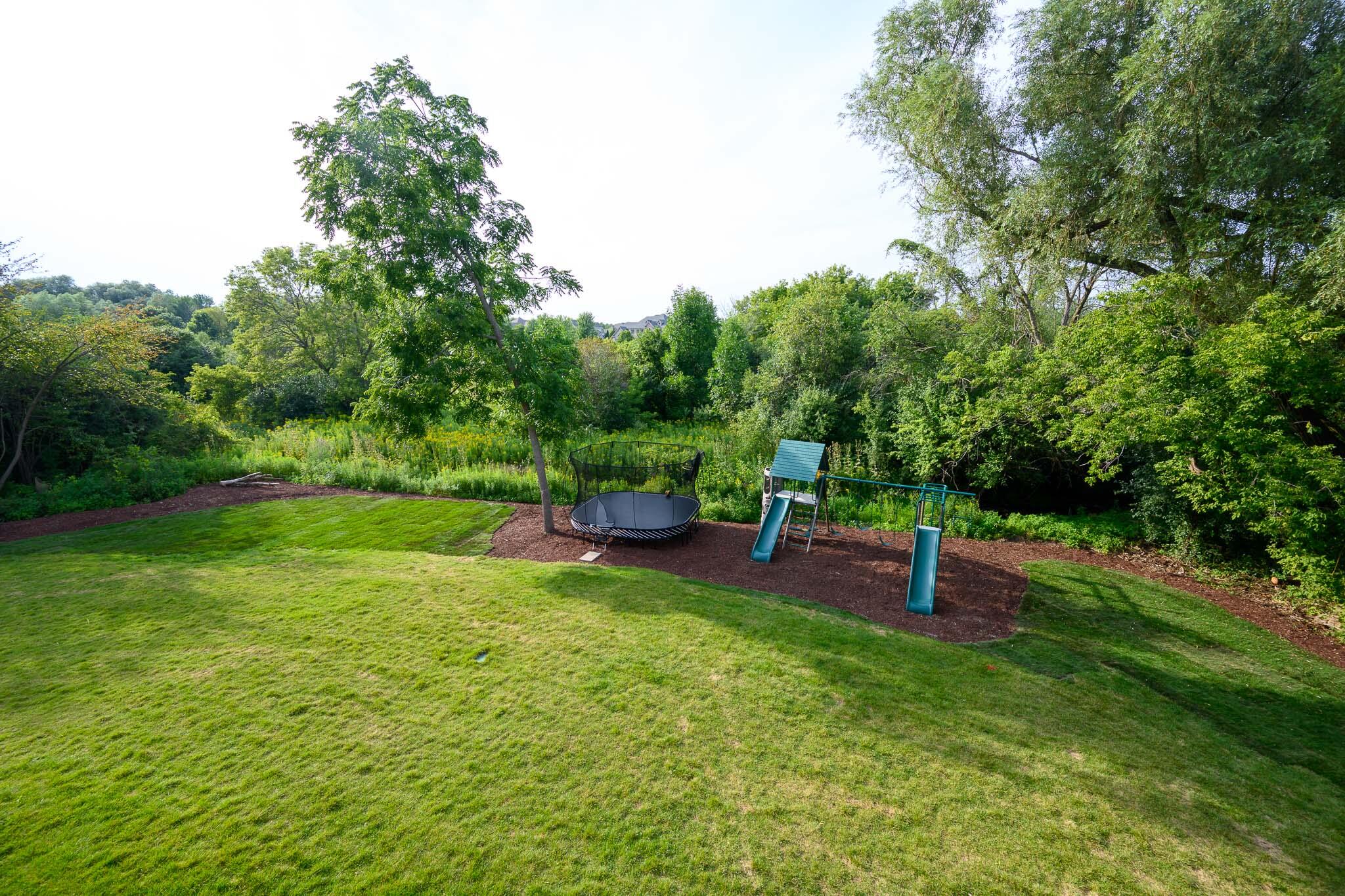 6850 W River Birch Dr