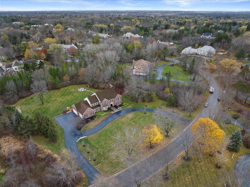 2127 W Columbia Dr
