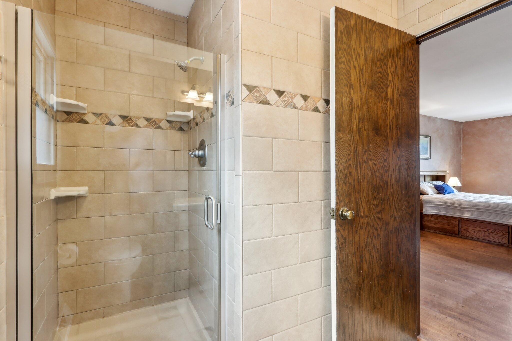21705 W Oak Park Dr