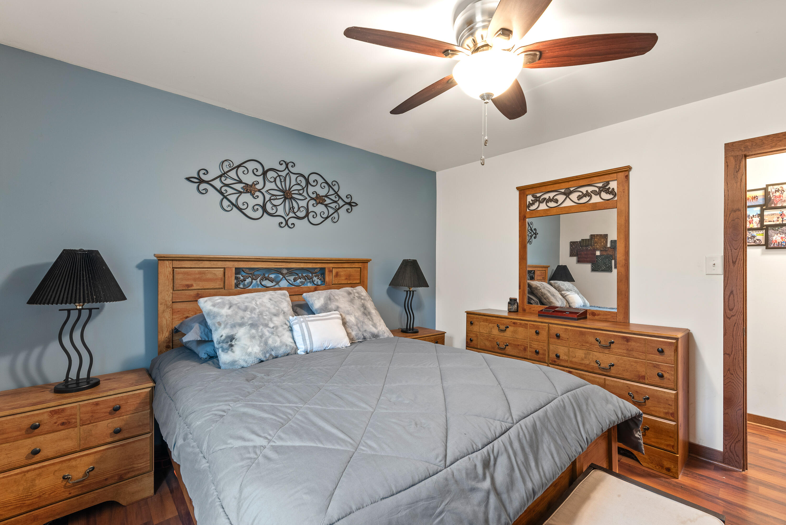 12759 N Shoreland Pkwy