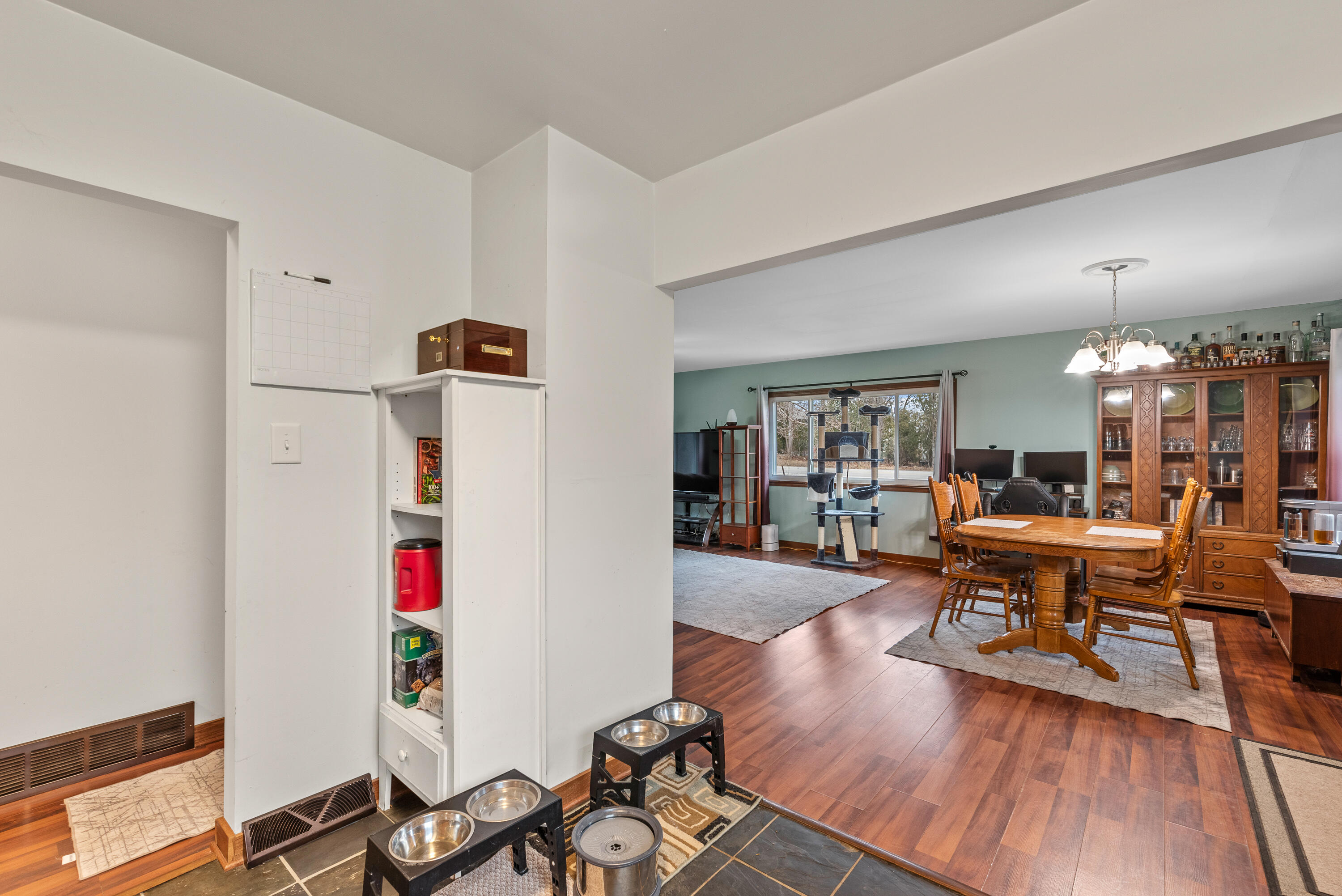 12759 N Shoreland Pkwy