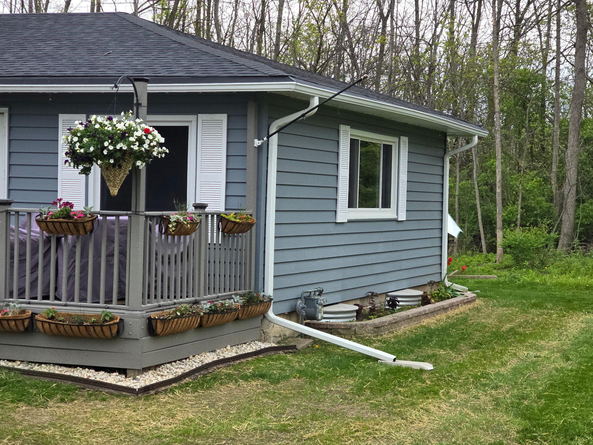 12759 N Shoreland Pkwy