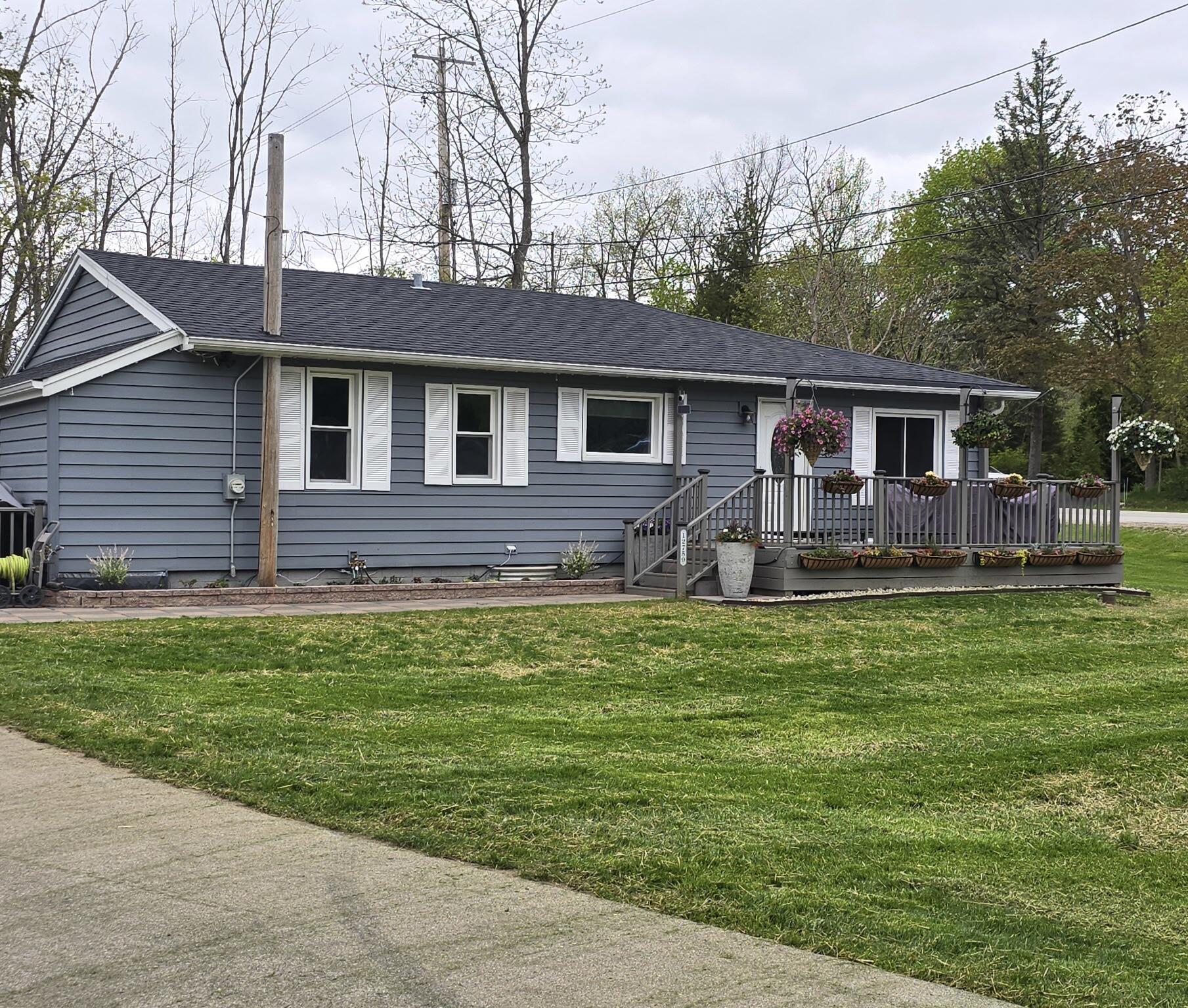 12759 N Shoreland Pkwy