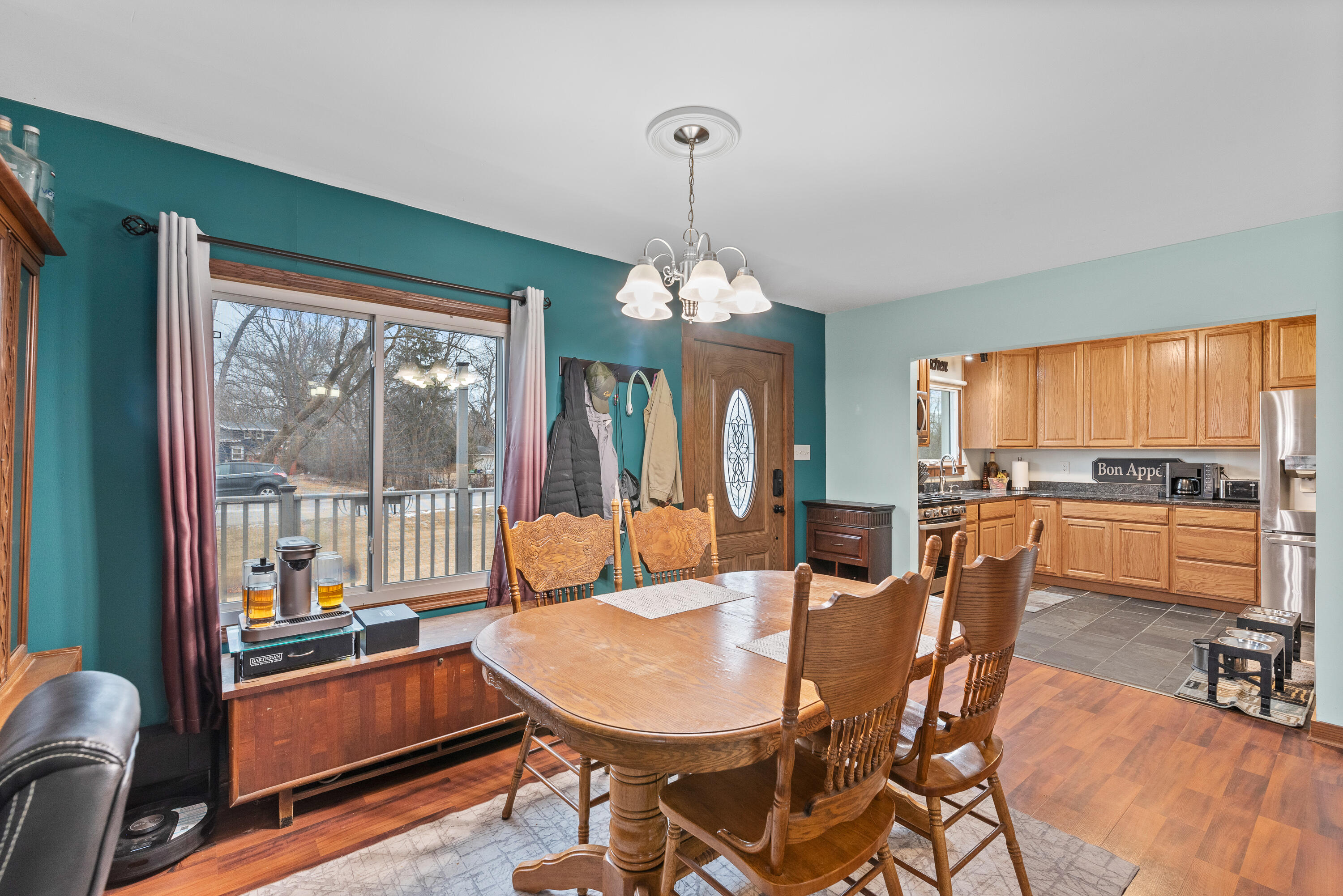 12759 N Shoreland Pkwy