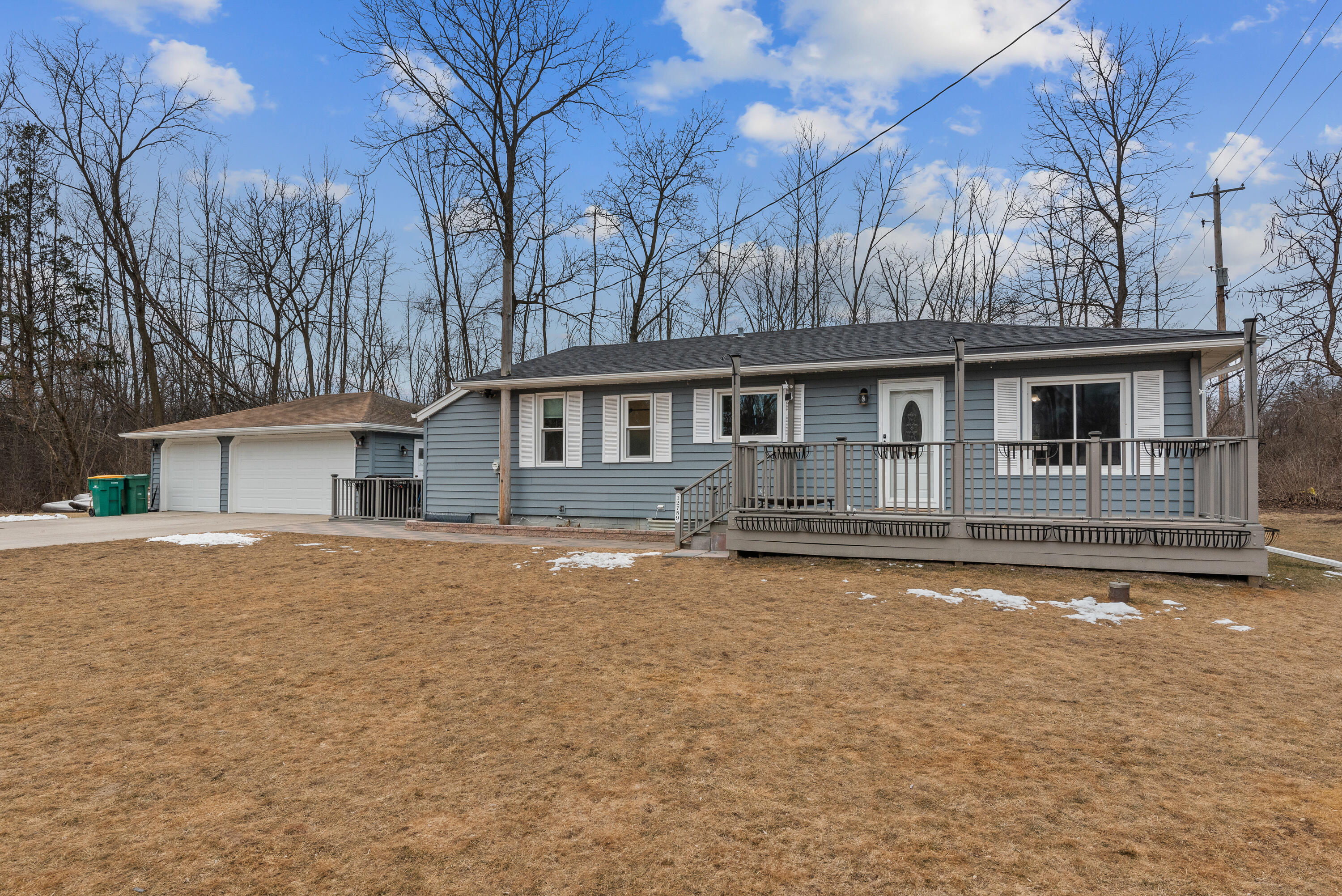 12759 N Shoreland Pkwy