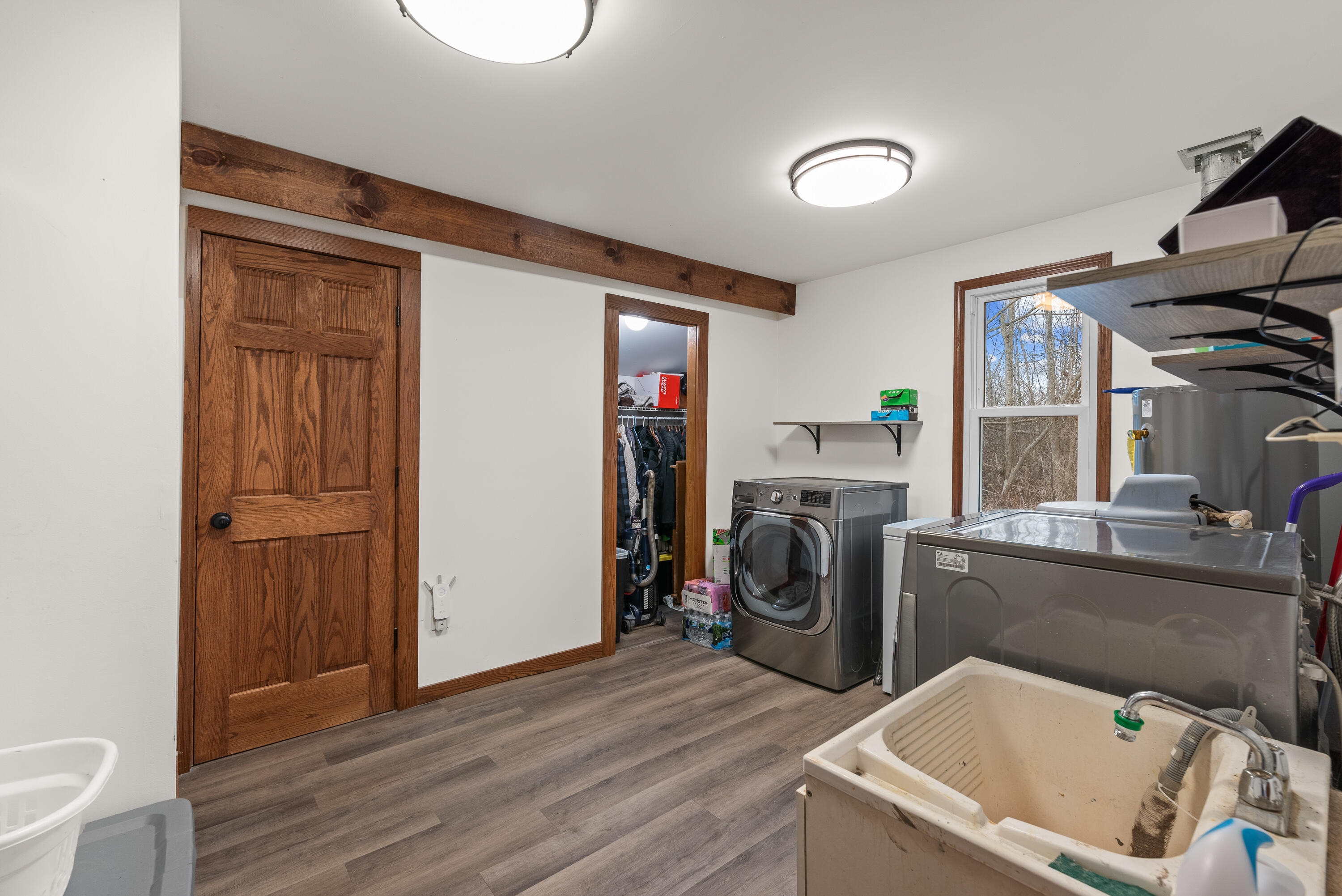 12759 N Shoreland Pkwy