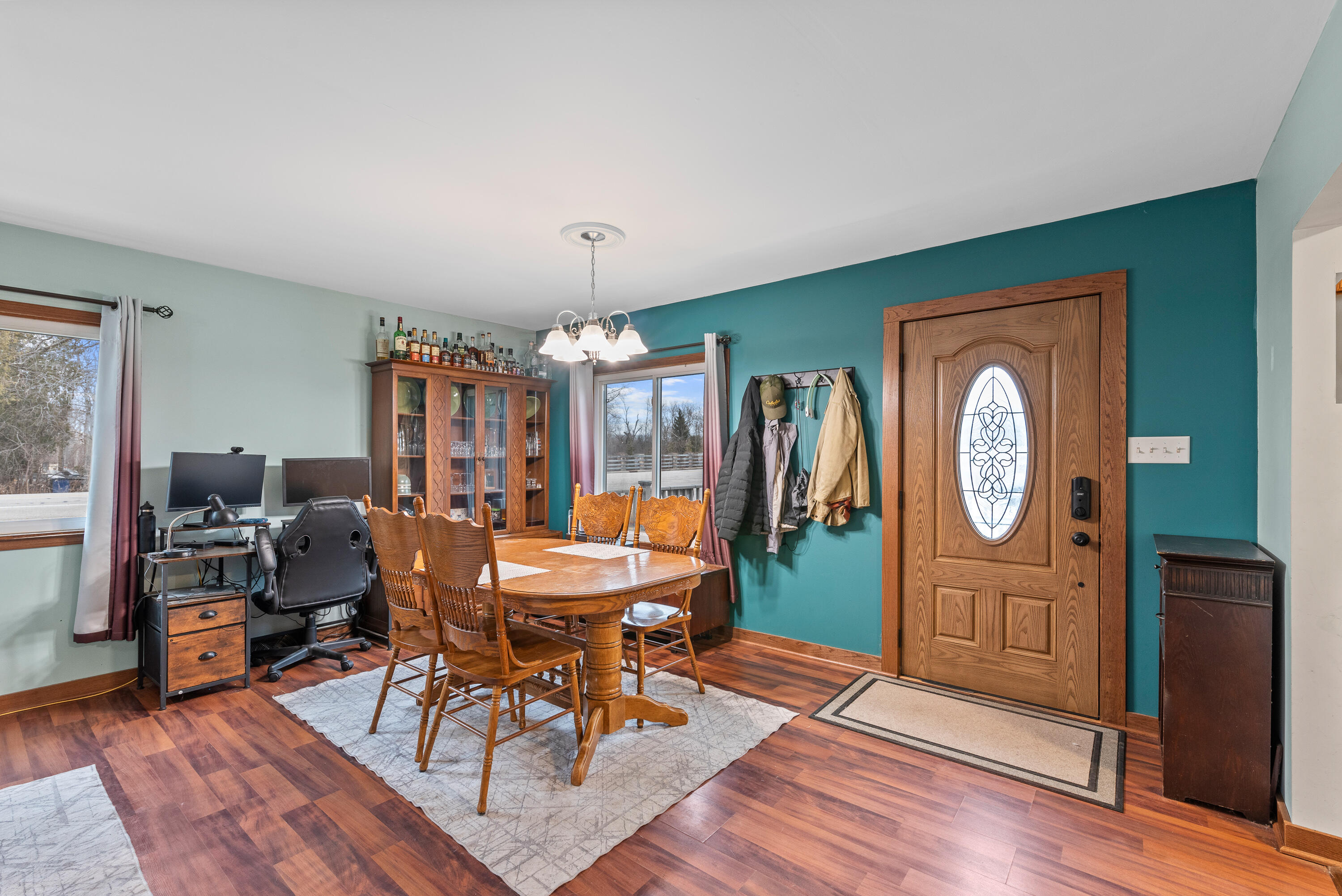 12759 N Shoreland Pkwy