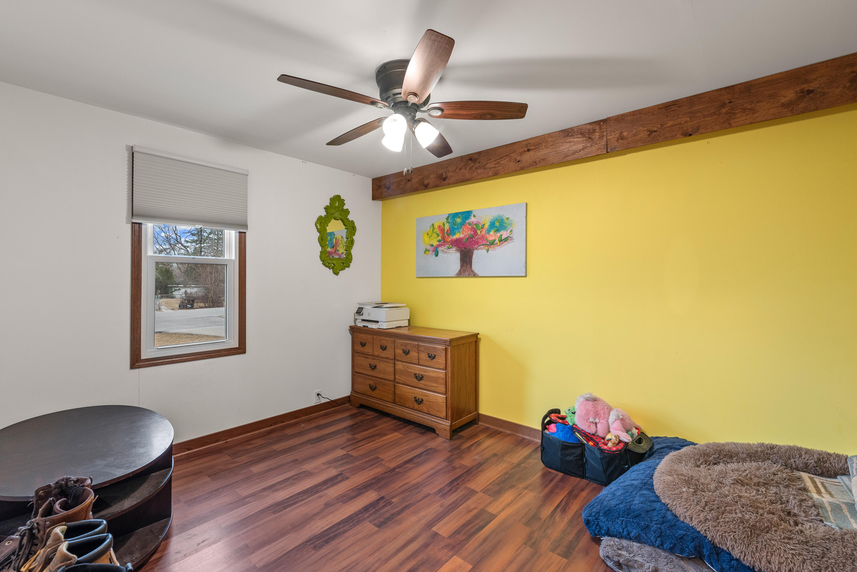 12759 N Shoreland Pkwy