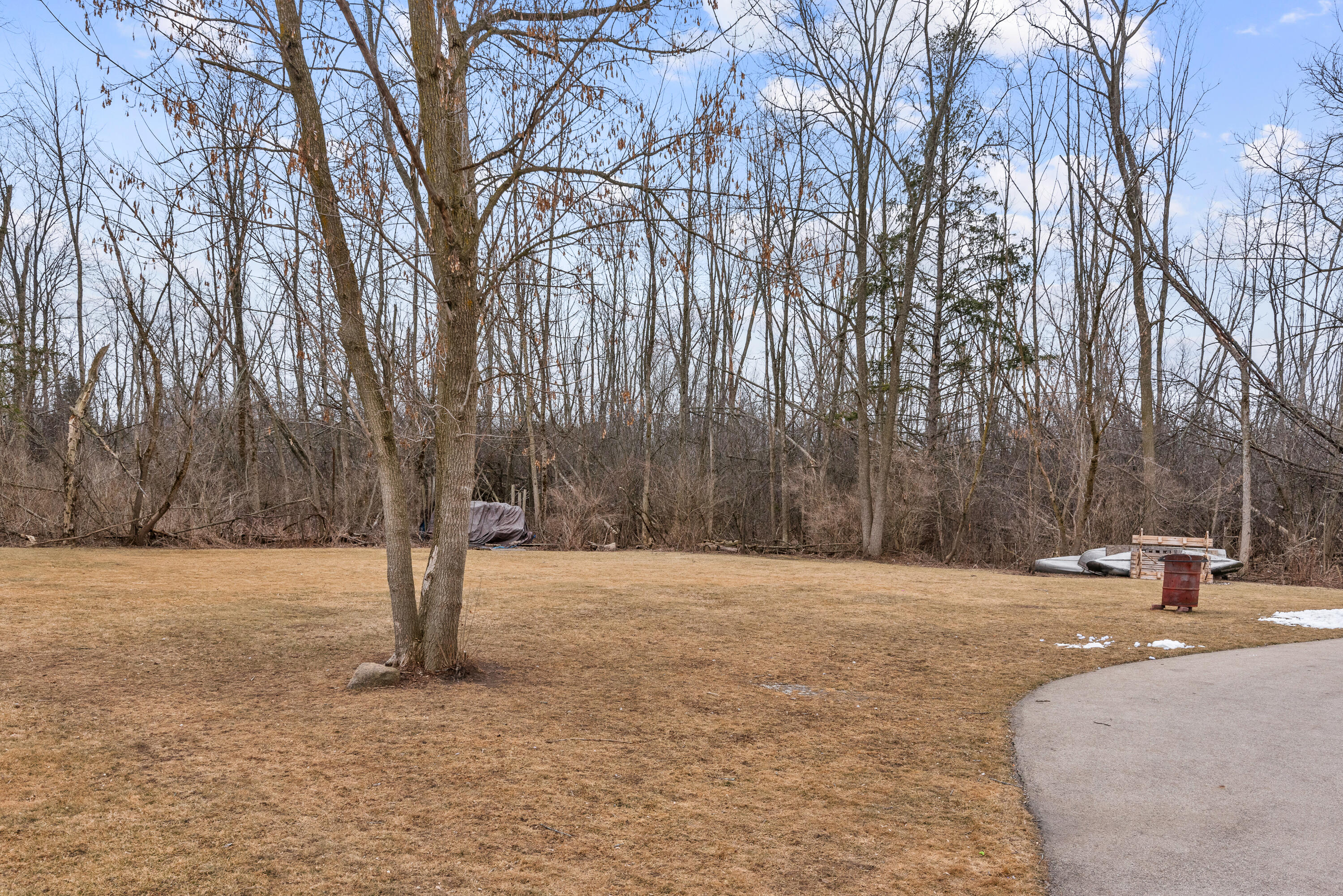 12759 N Shoreland Pkwy