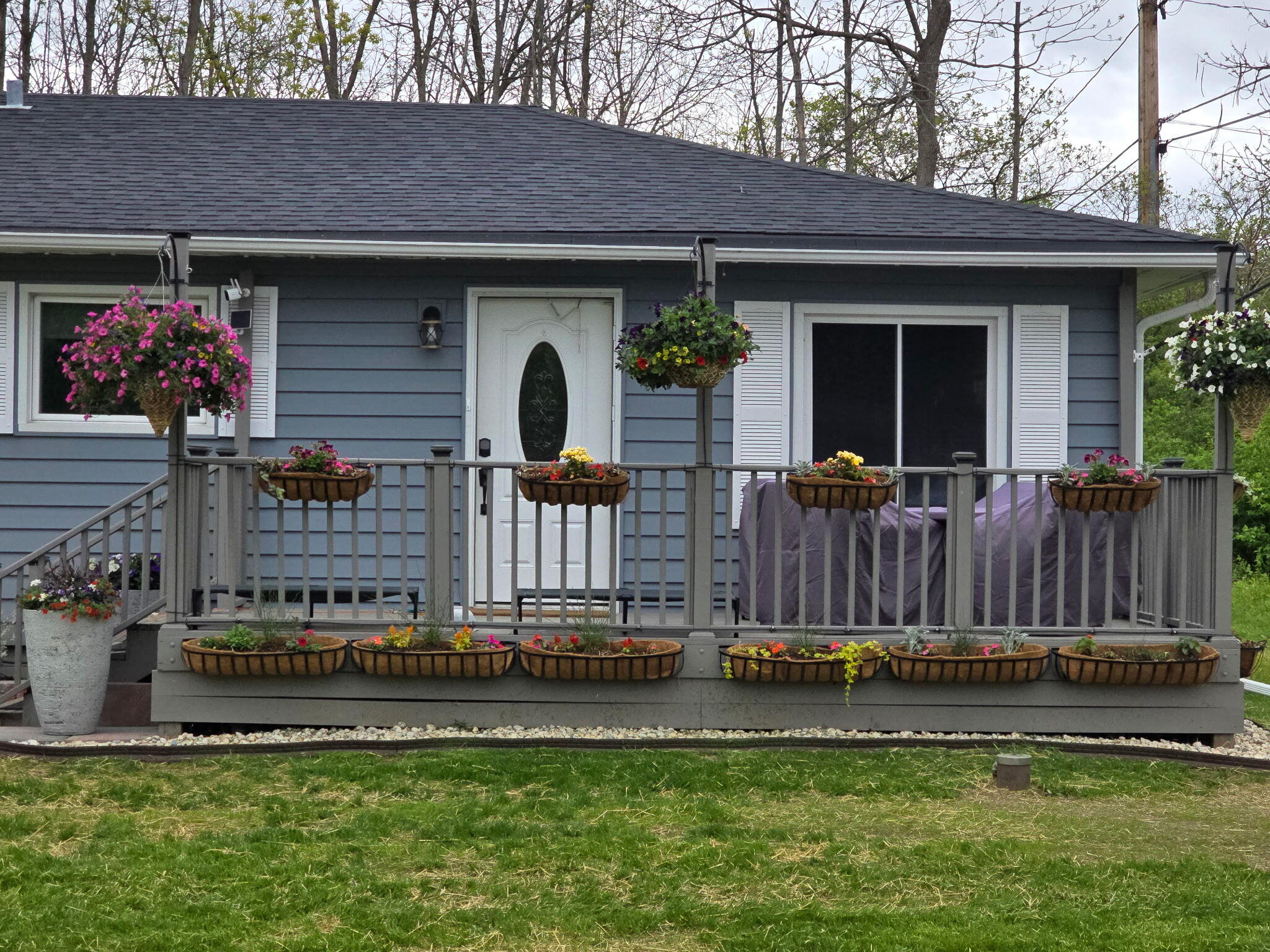 12759 N Shoreland Pkwy