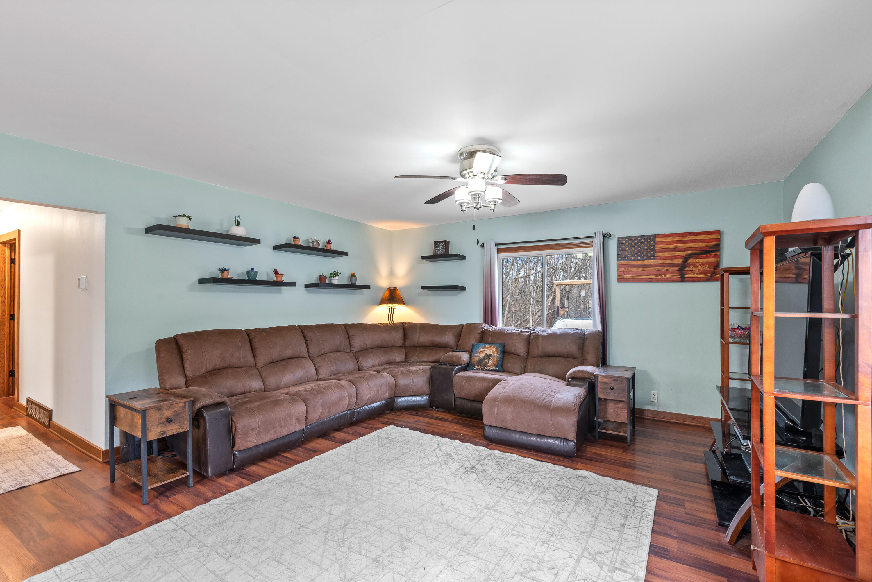 12759 N Shoreland Pkwy