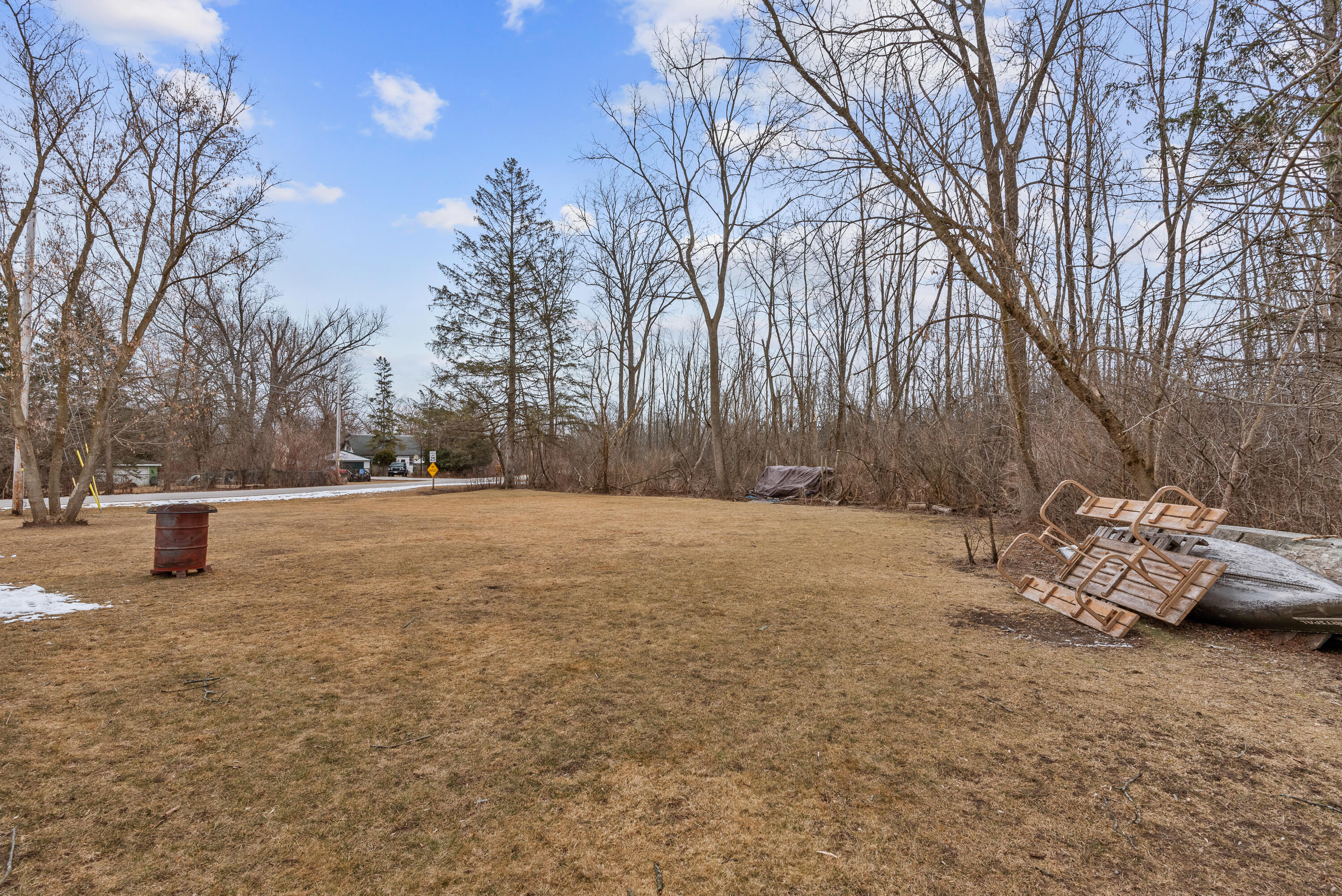 12759 N Shoreland Pkwy