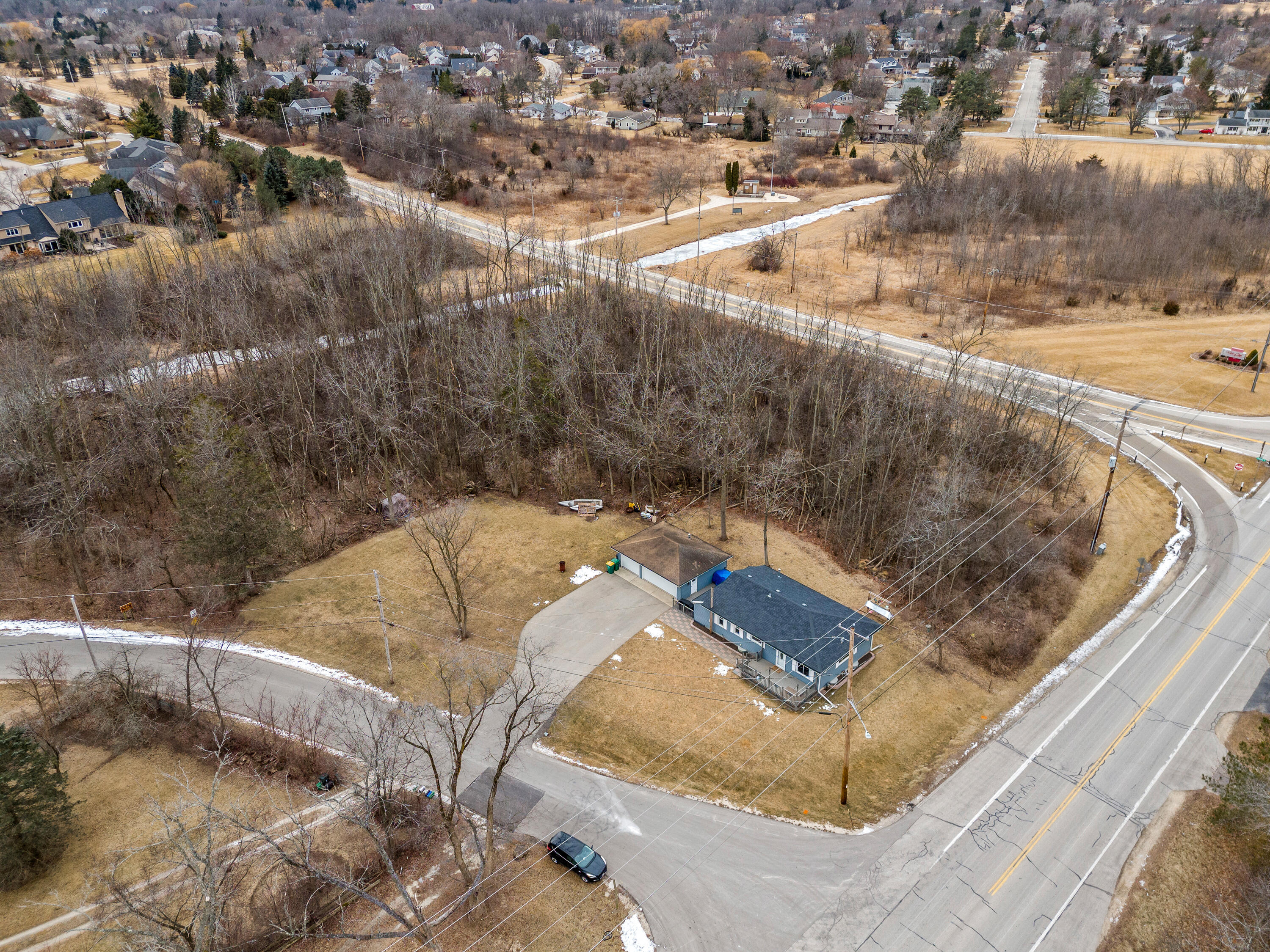 12759 N Shoreland Pkwy