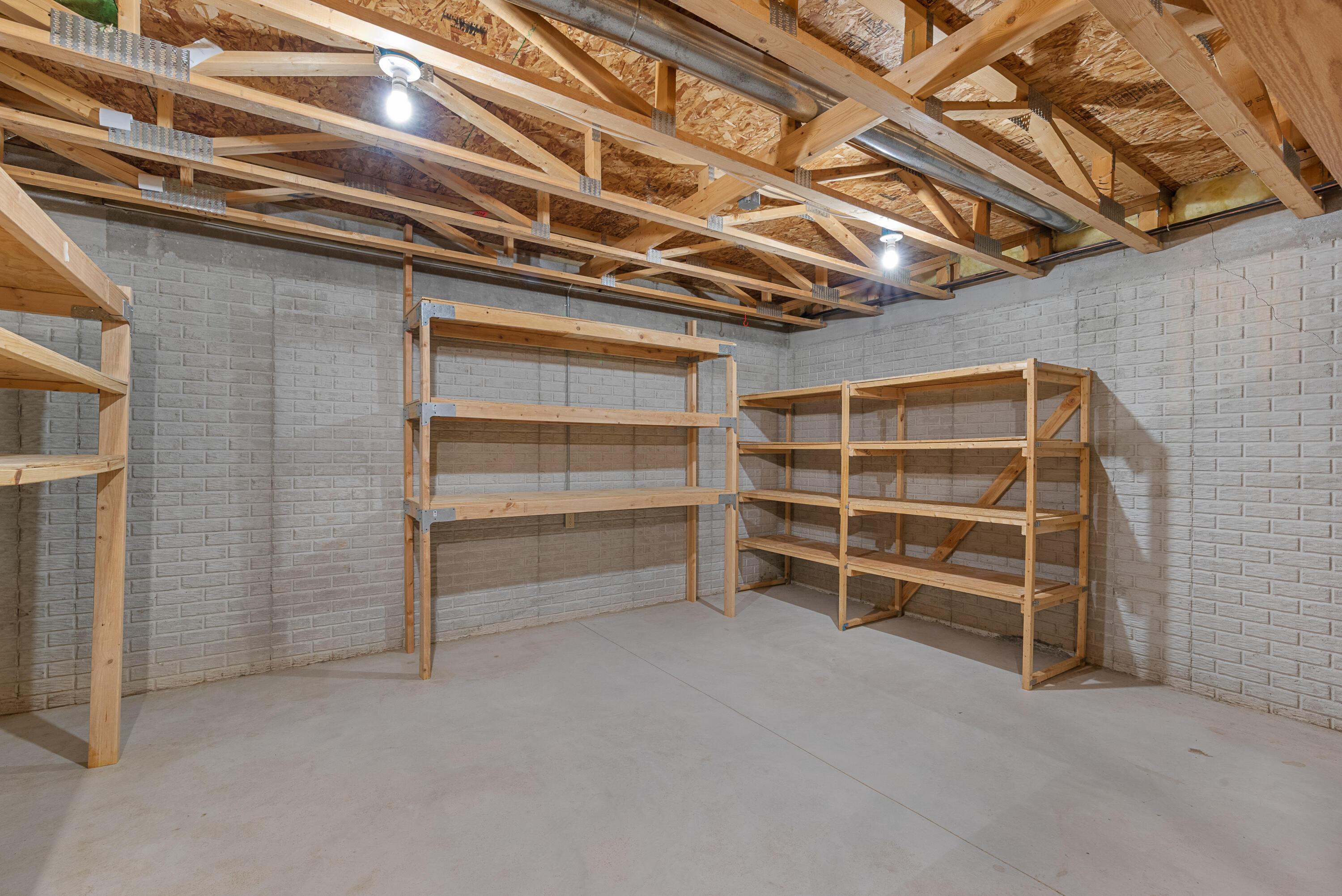 N165W20513 Berry Patch Rd Unit: 1002