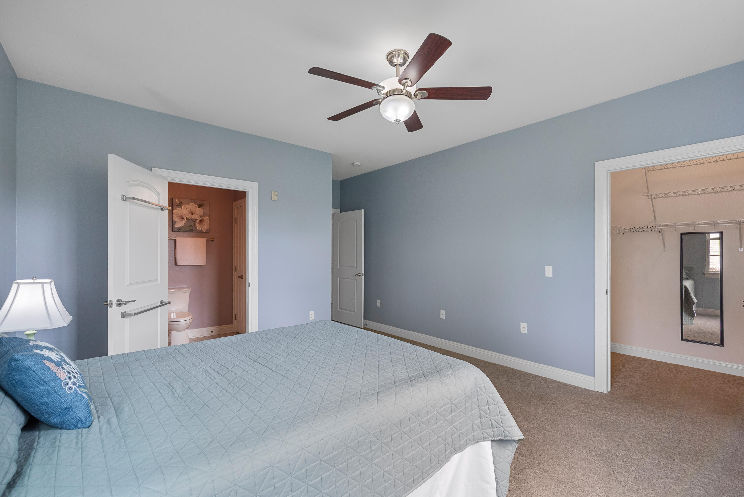 N165W20513 Berry Patch Rd Unit: 1002