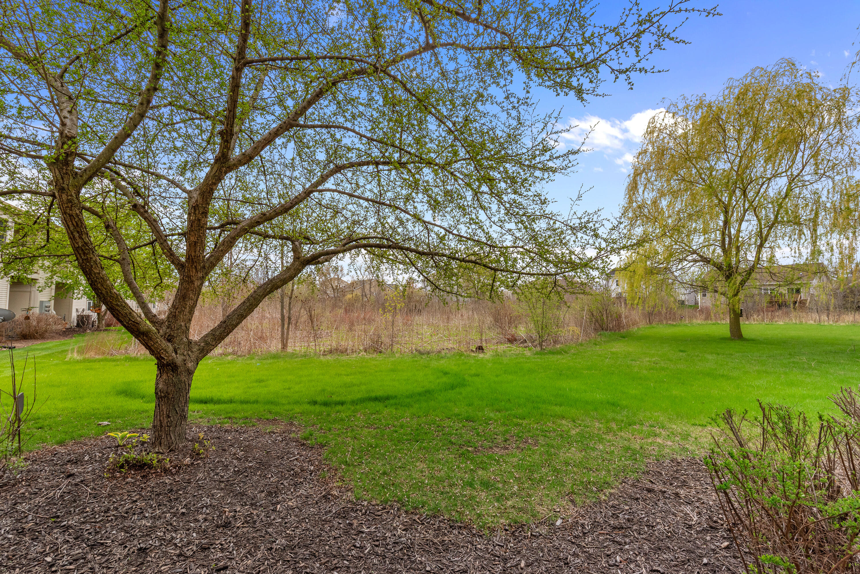 N165W20513 Berry Patch Rd Unit: 1002