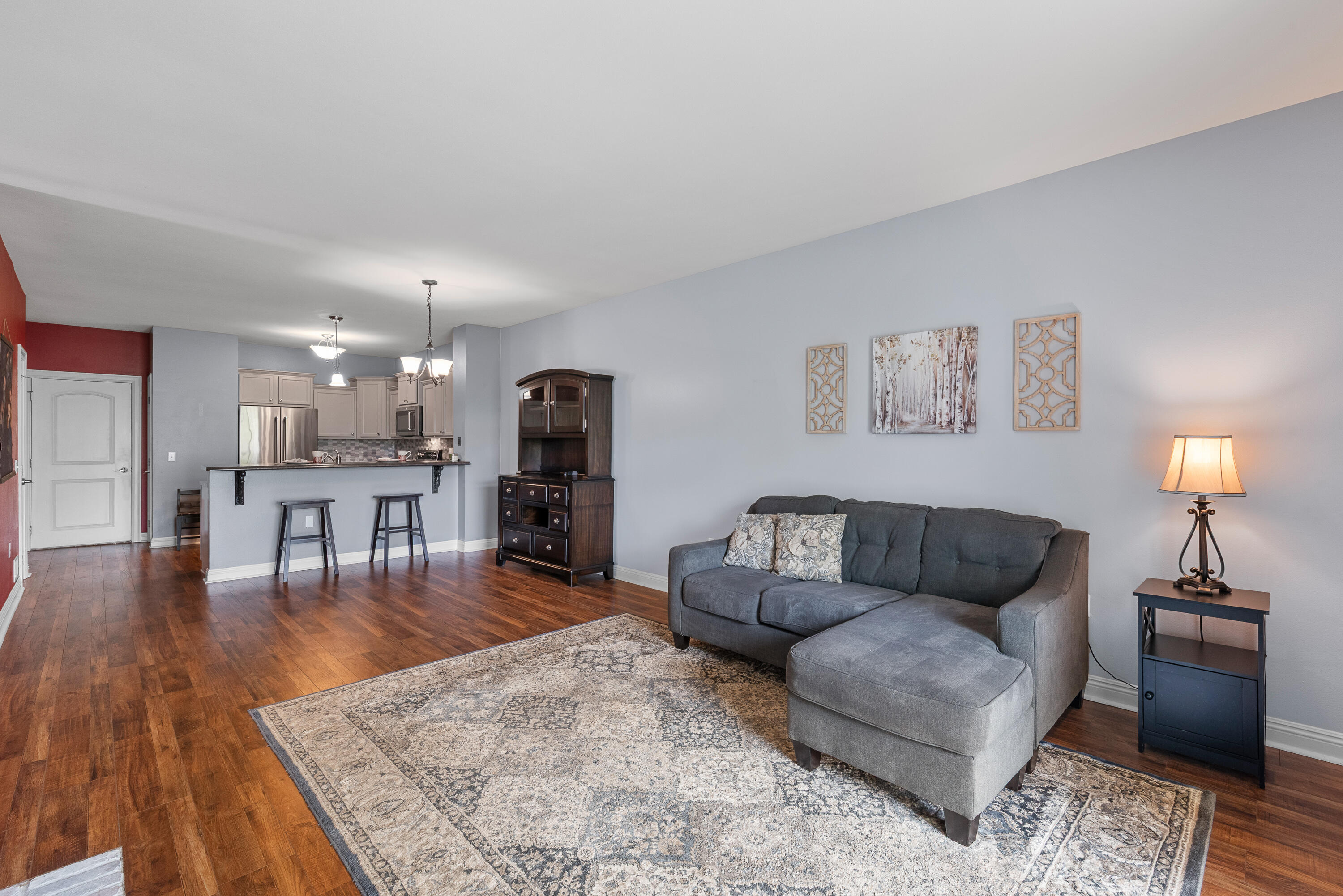 N165W20513 Berry Patch Rd Unit: 1002