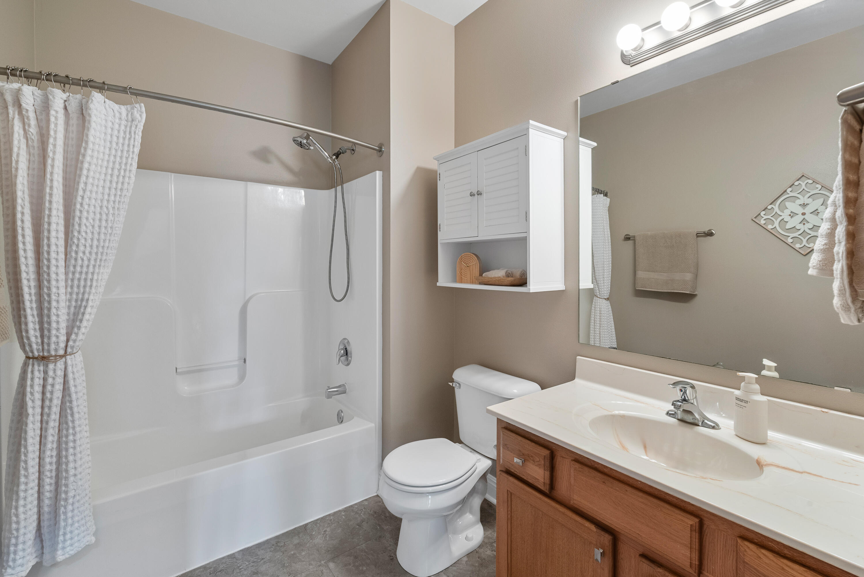 N165W20513 Berry Patch Rd Unit: 1002