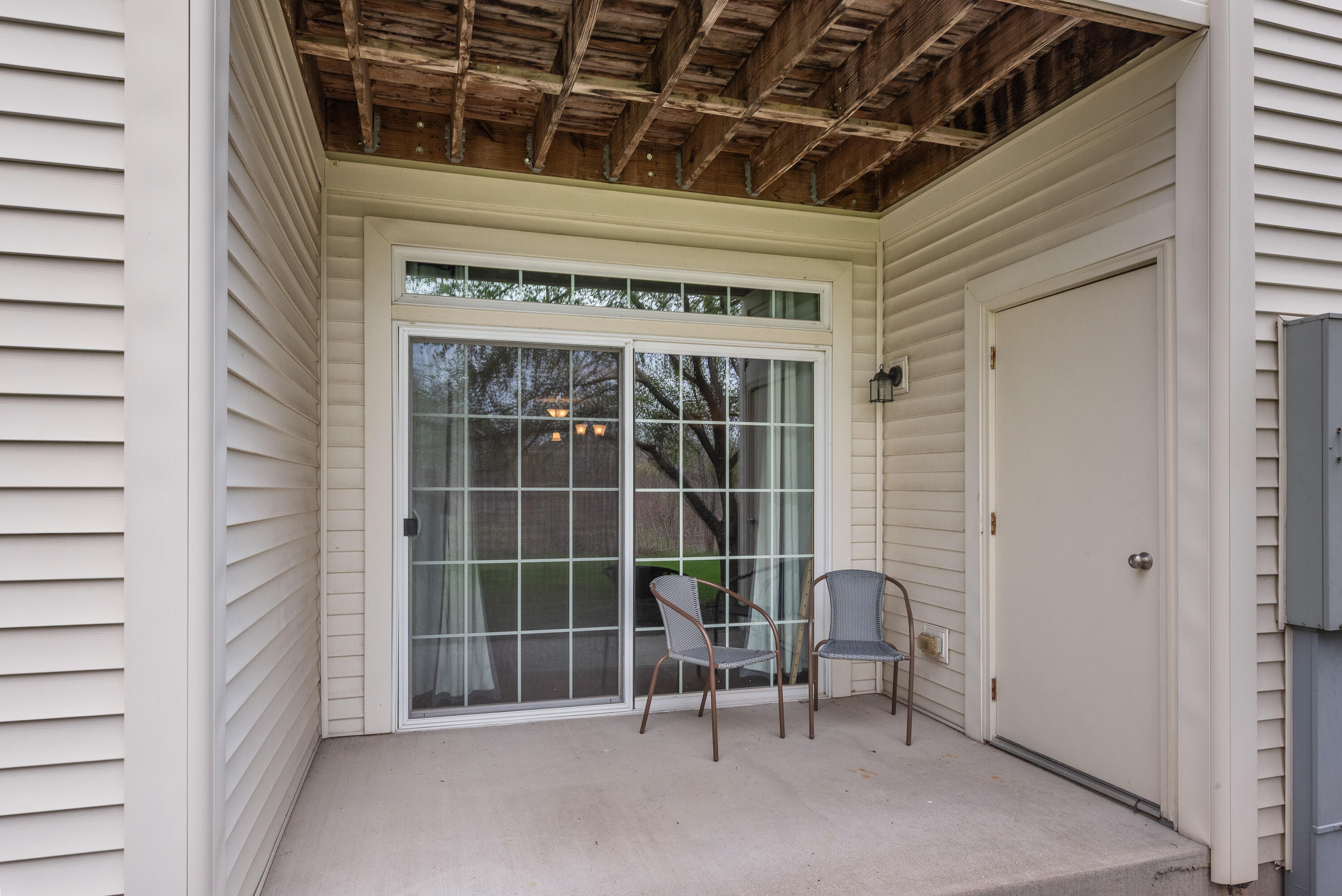 N165W20513 Berry Patch Rd Unit: 1002