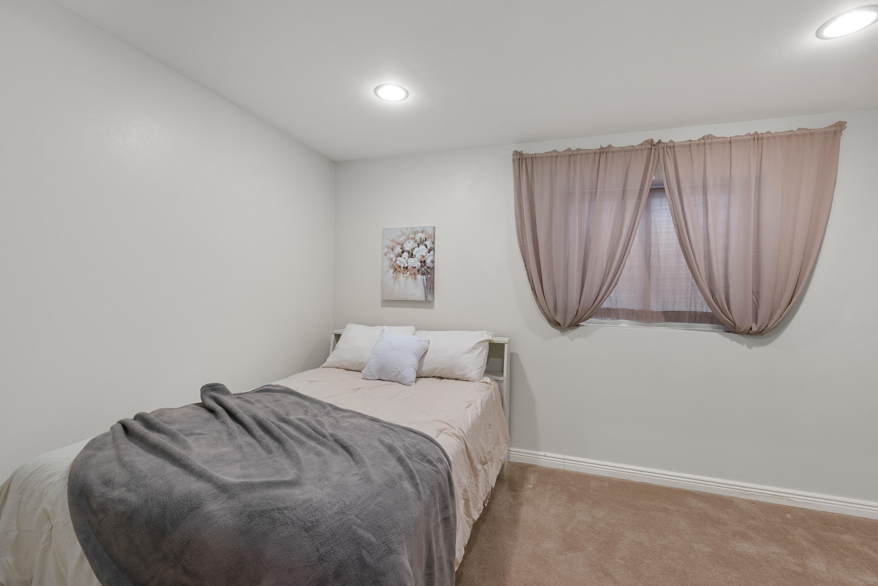 N165W20513 Berry Patch Rd Unit: 1002