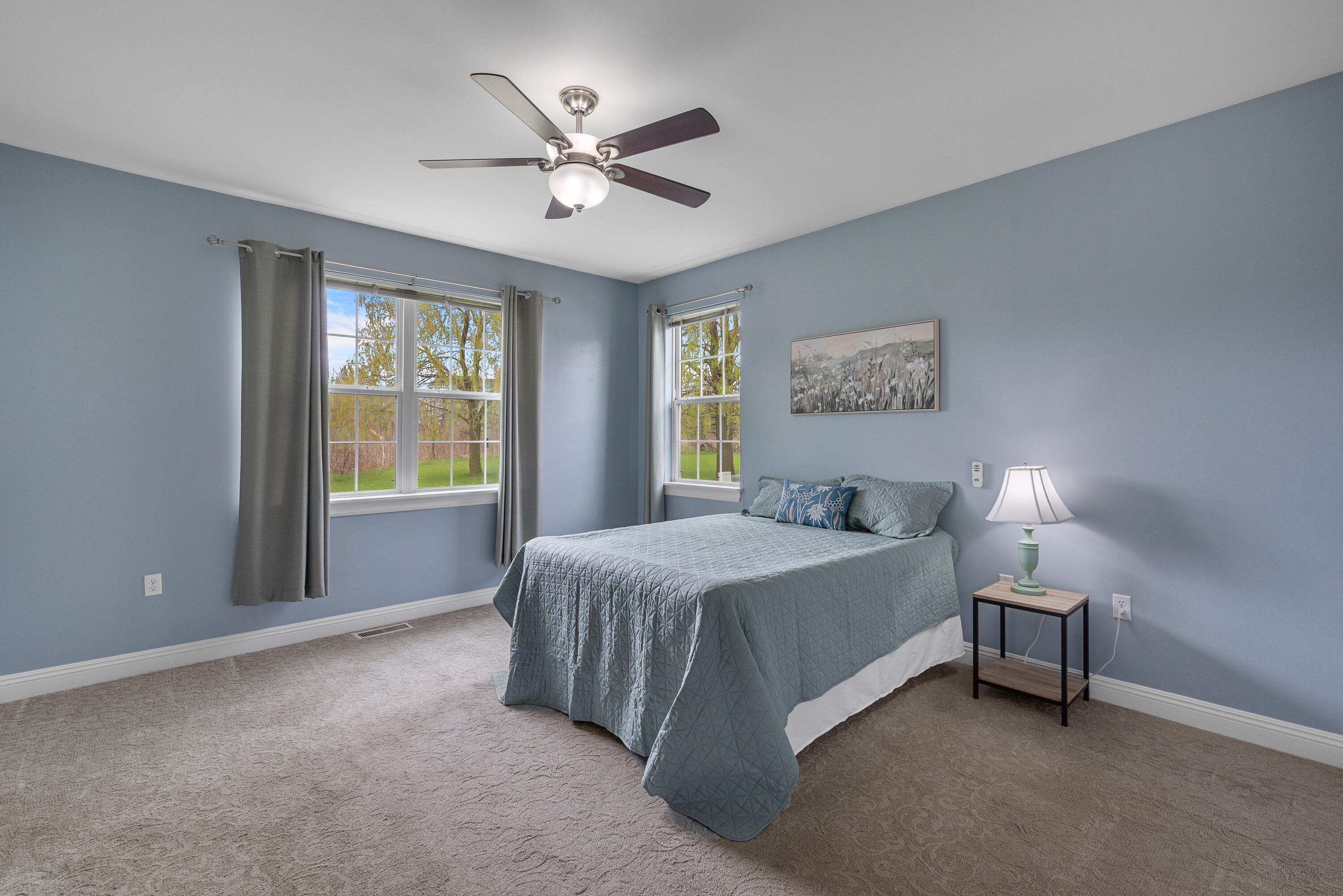 N165W20513 Berry Patch Rd Unit: 1002