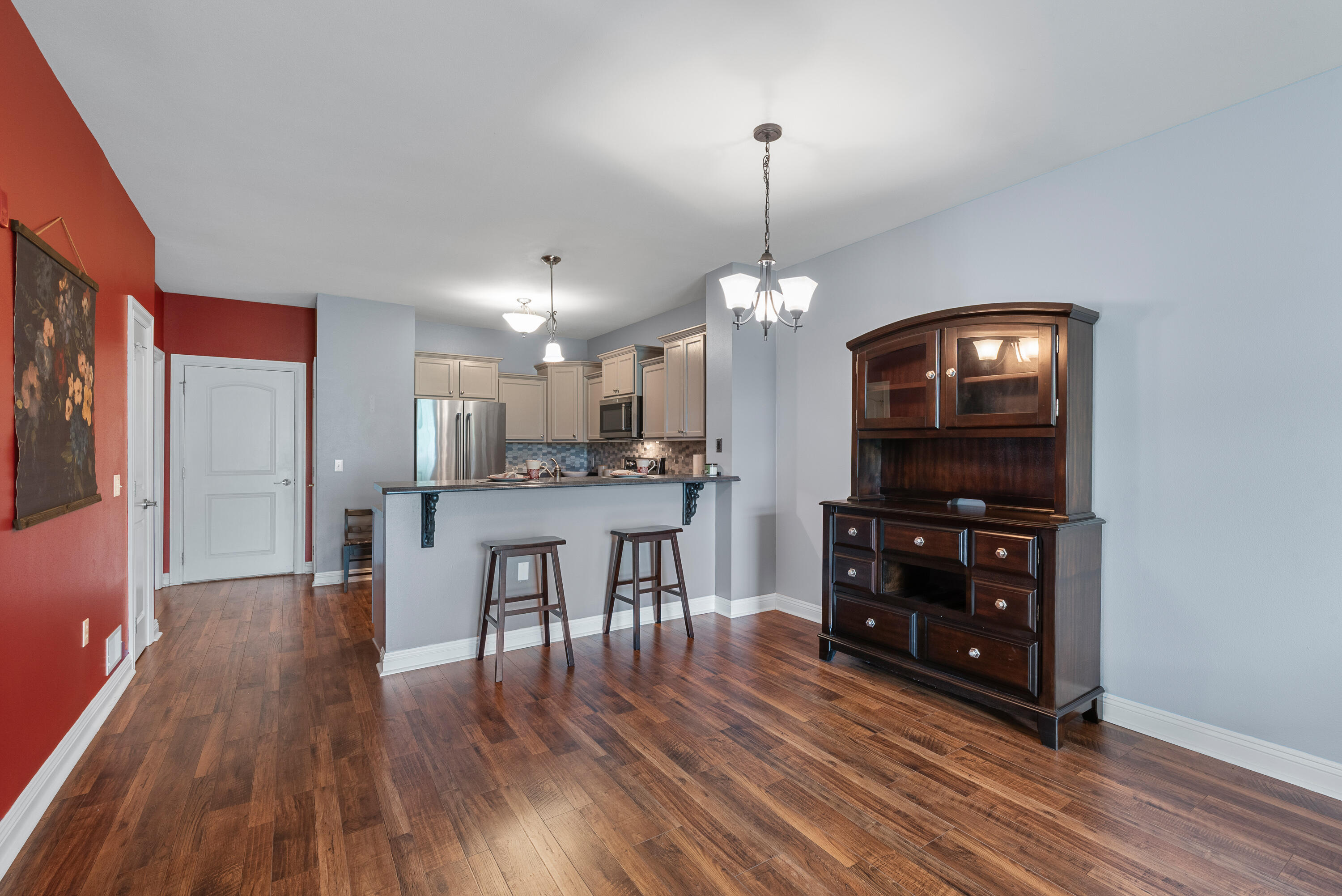 N165W20513 Berry Patch Rd Unit: 1002