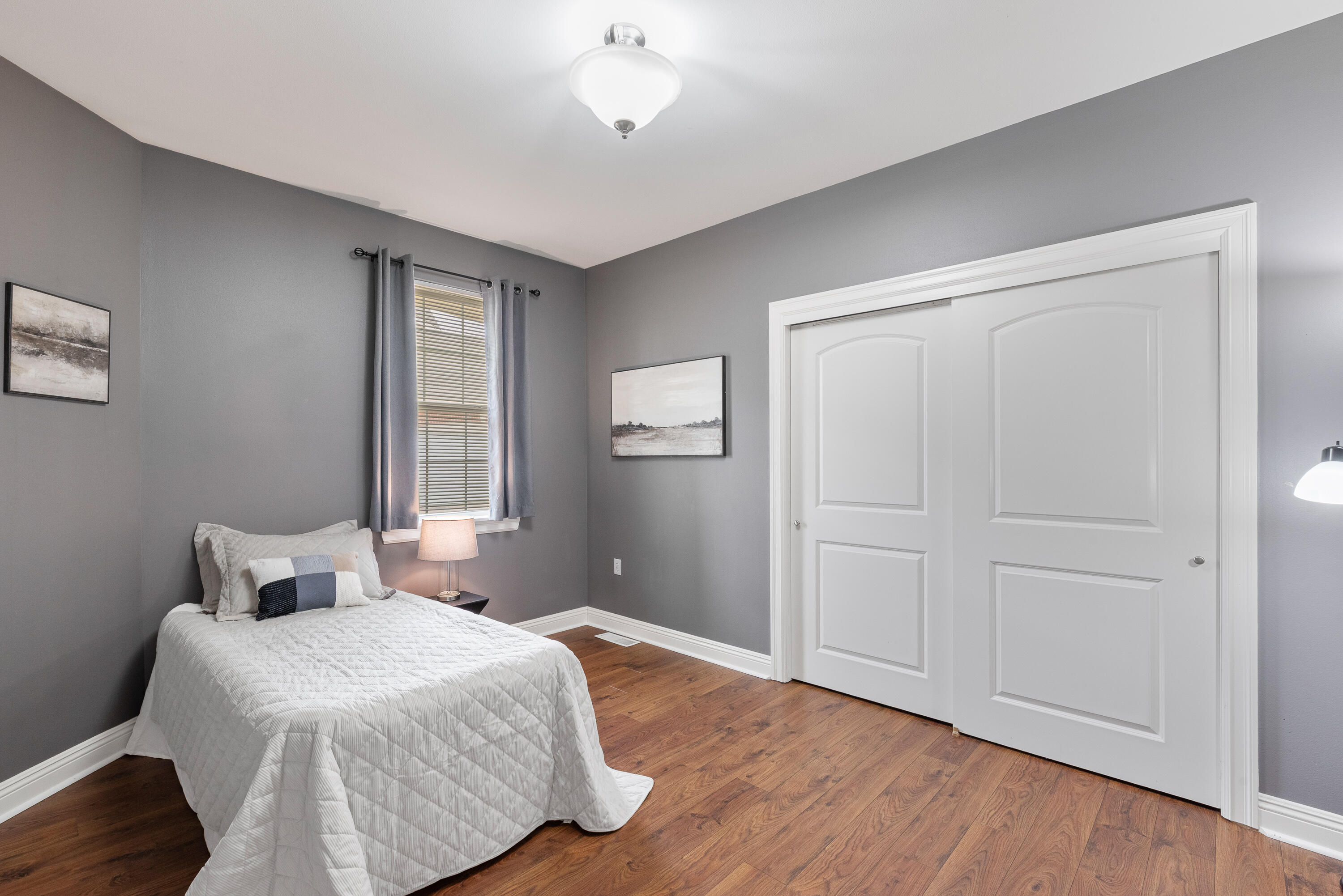 N165W20513 Berry Patch Rd Unit: 1002