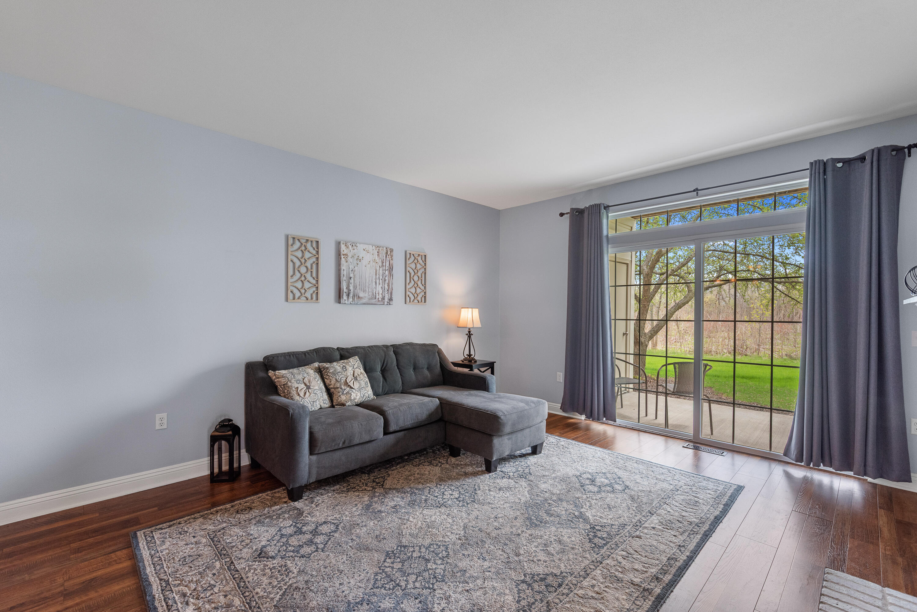 N165W20513 Berry Patch Rd Unit: 1002