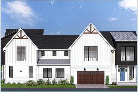498 Bastle Wynd -