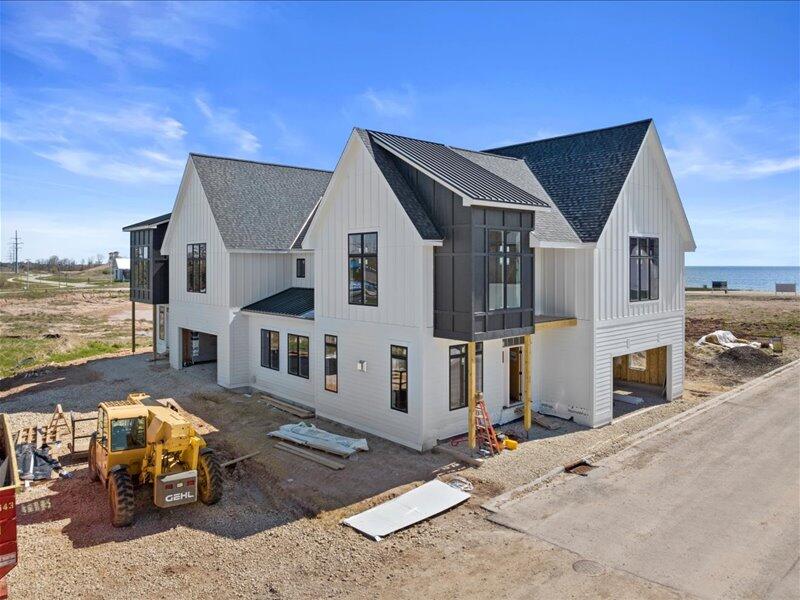 498 Bastle Wynd -