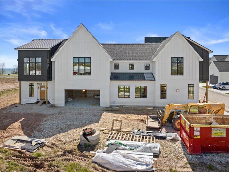 498 Bastle Wynd -