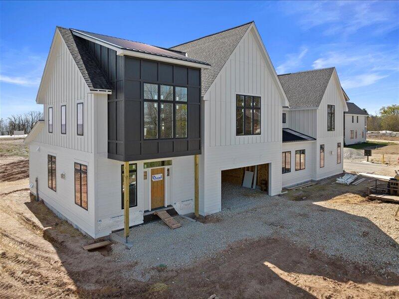 498 Bastle Wynd -