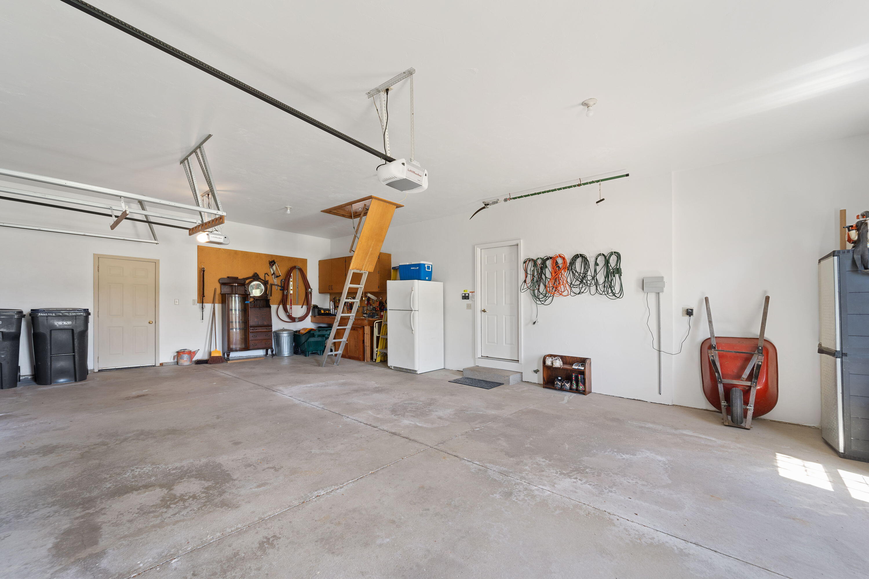 8420 W Daventry Rd