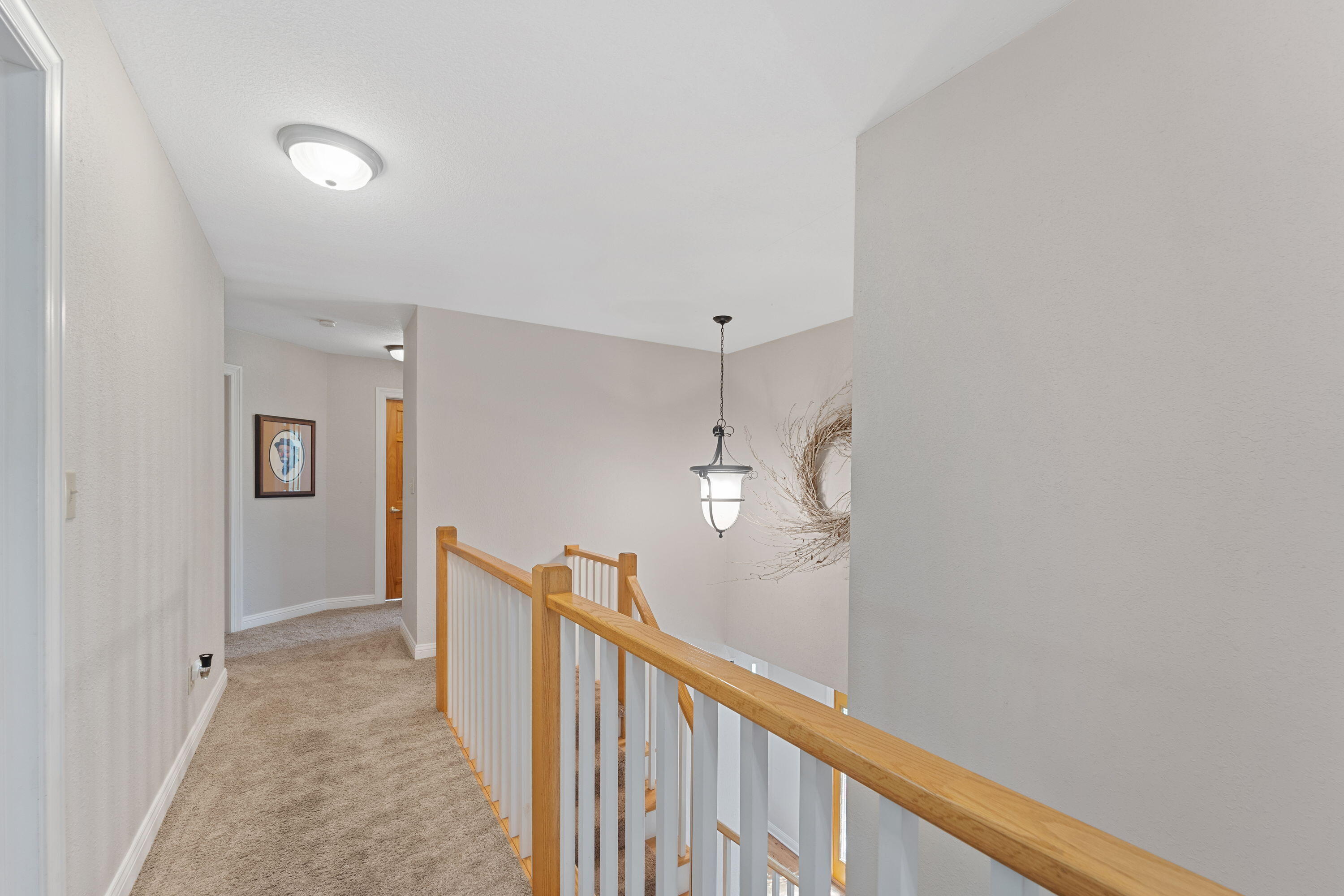 8420 W Daventry Rd