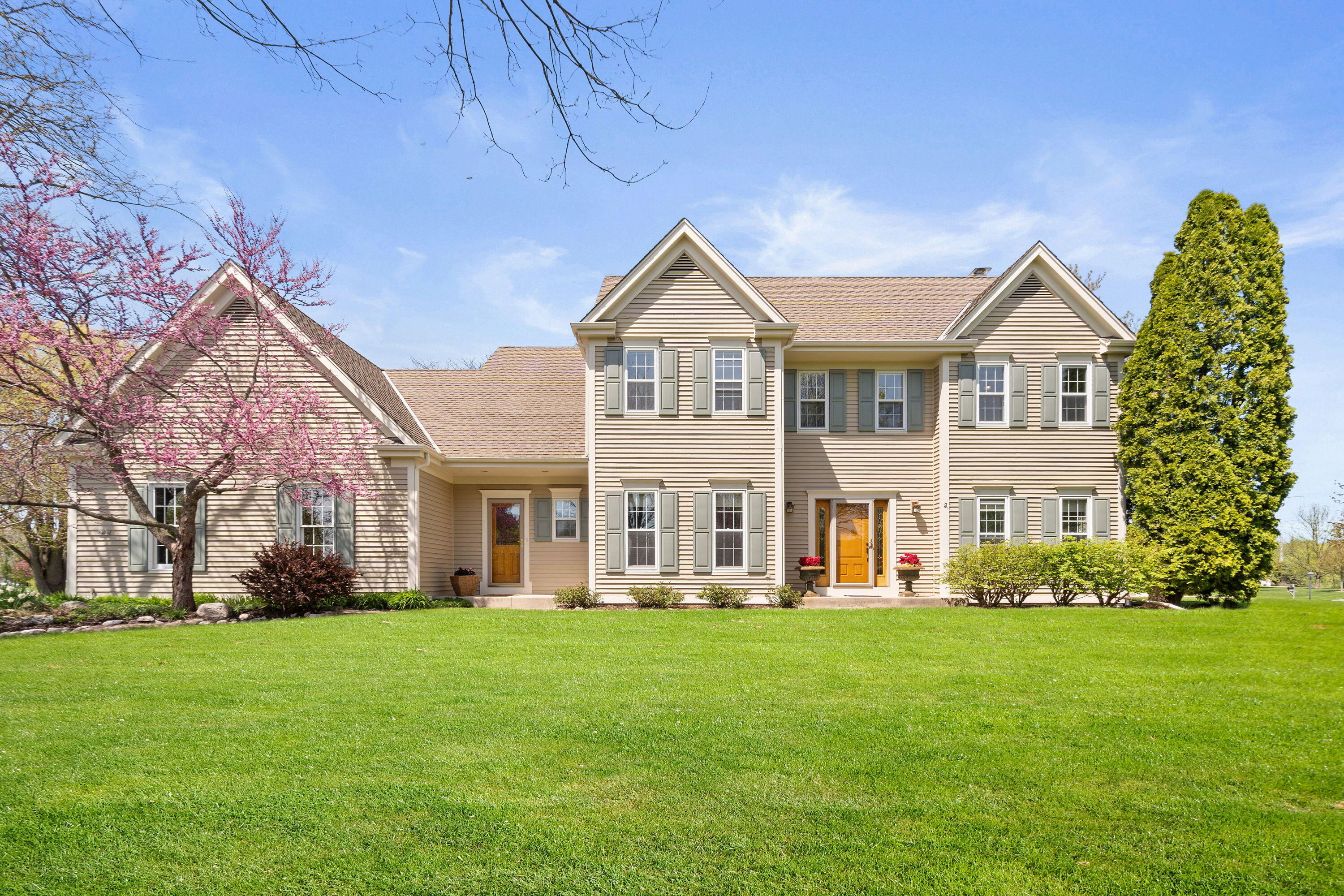 8420 W Daventry Rd