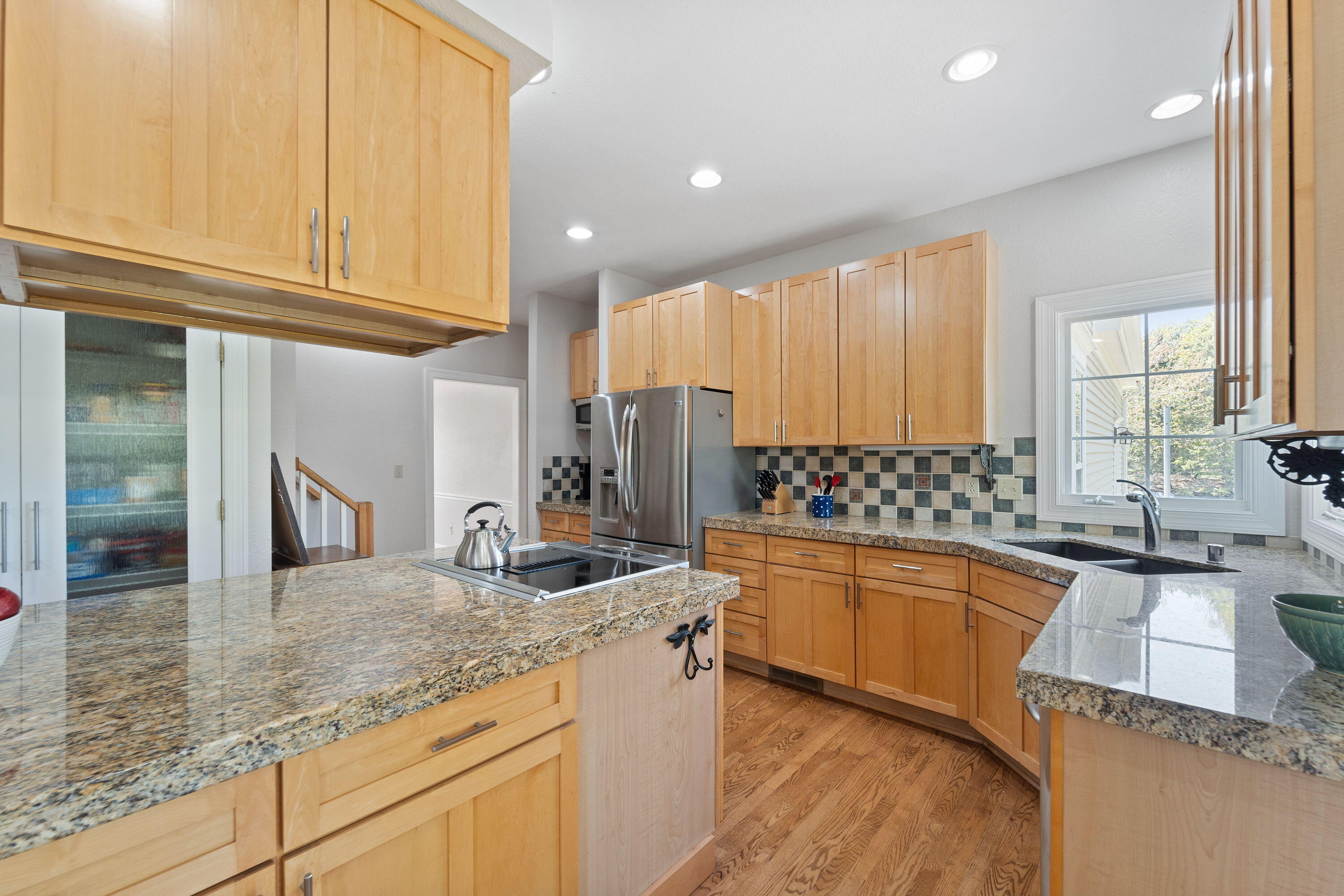8420 W Daventry Rd