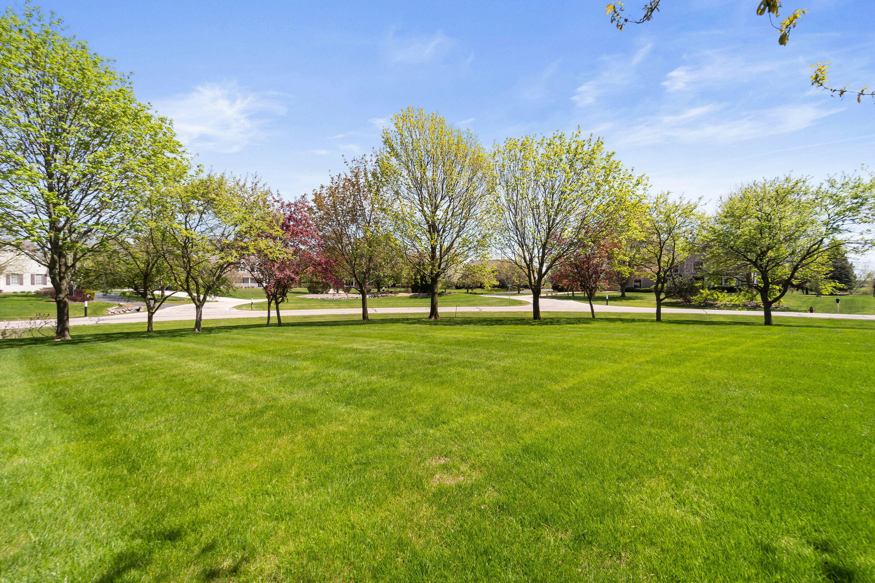 8420 W Daventry Rd