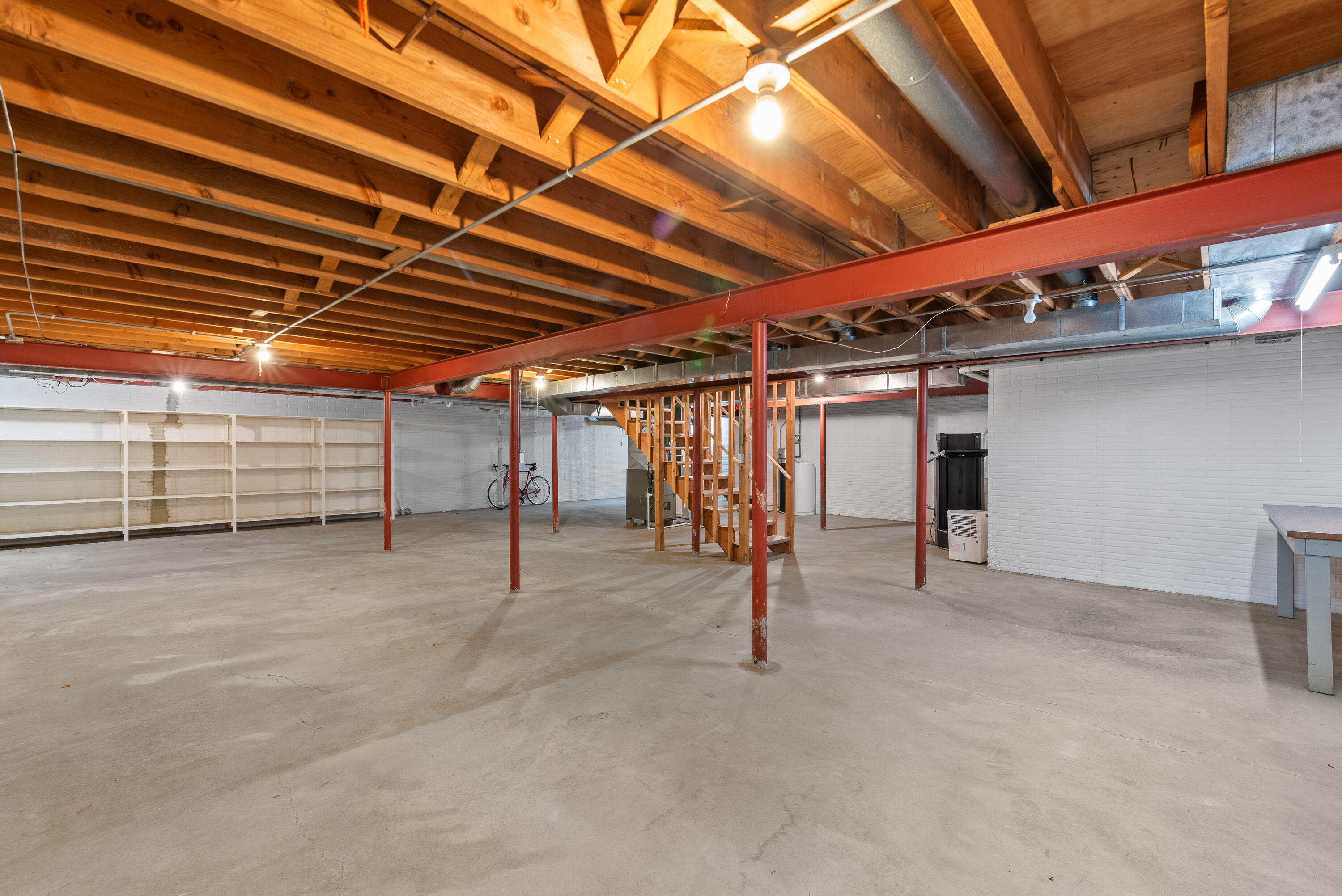 10109 N Gettysburg Ct