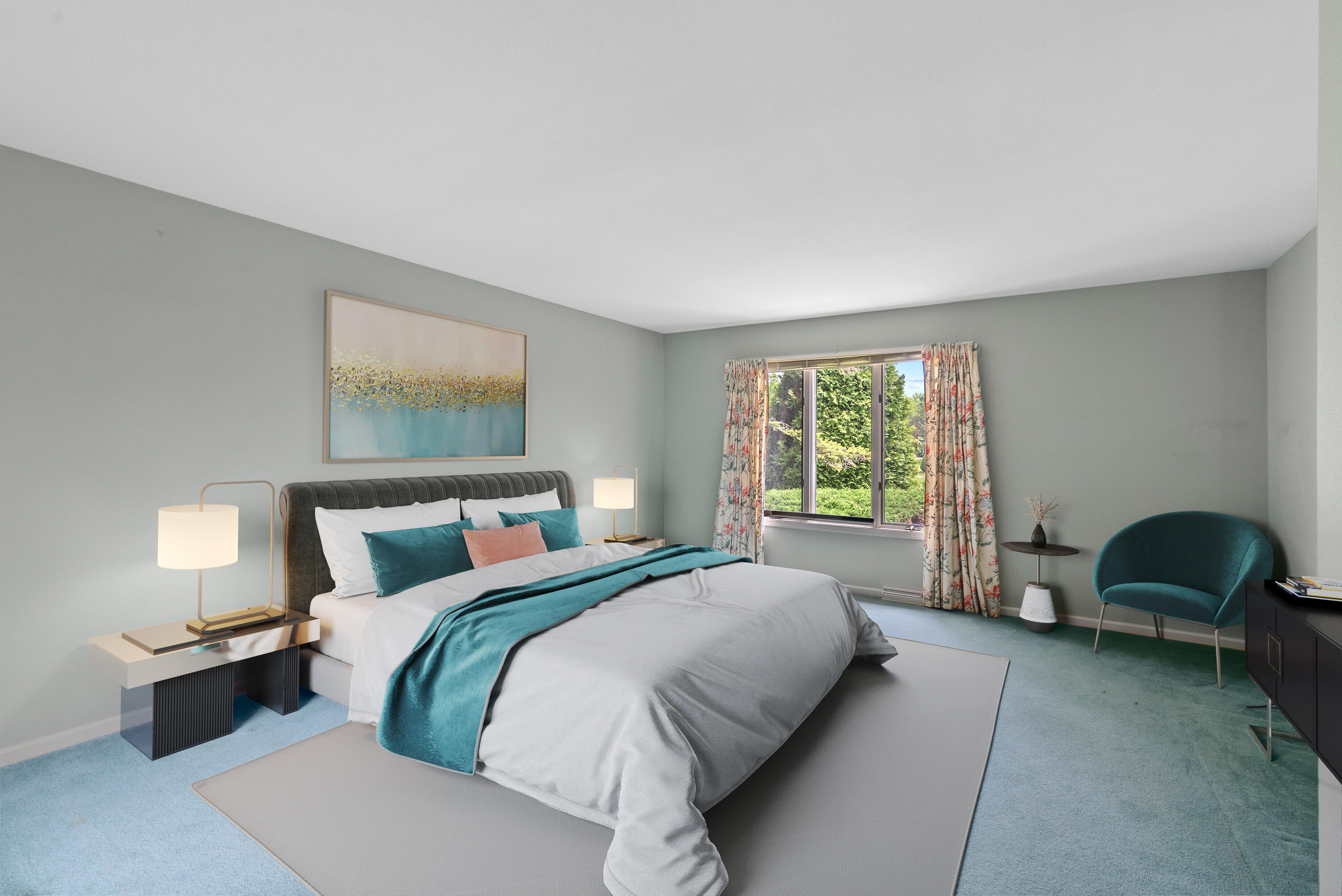 10109 N Gettysburg Ct